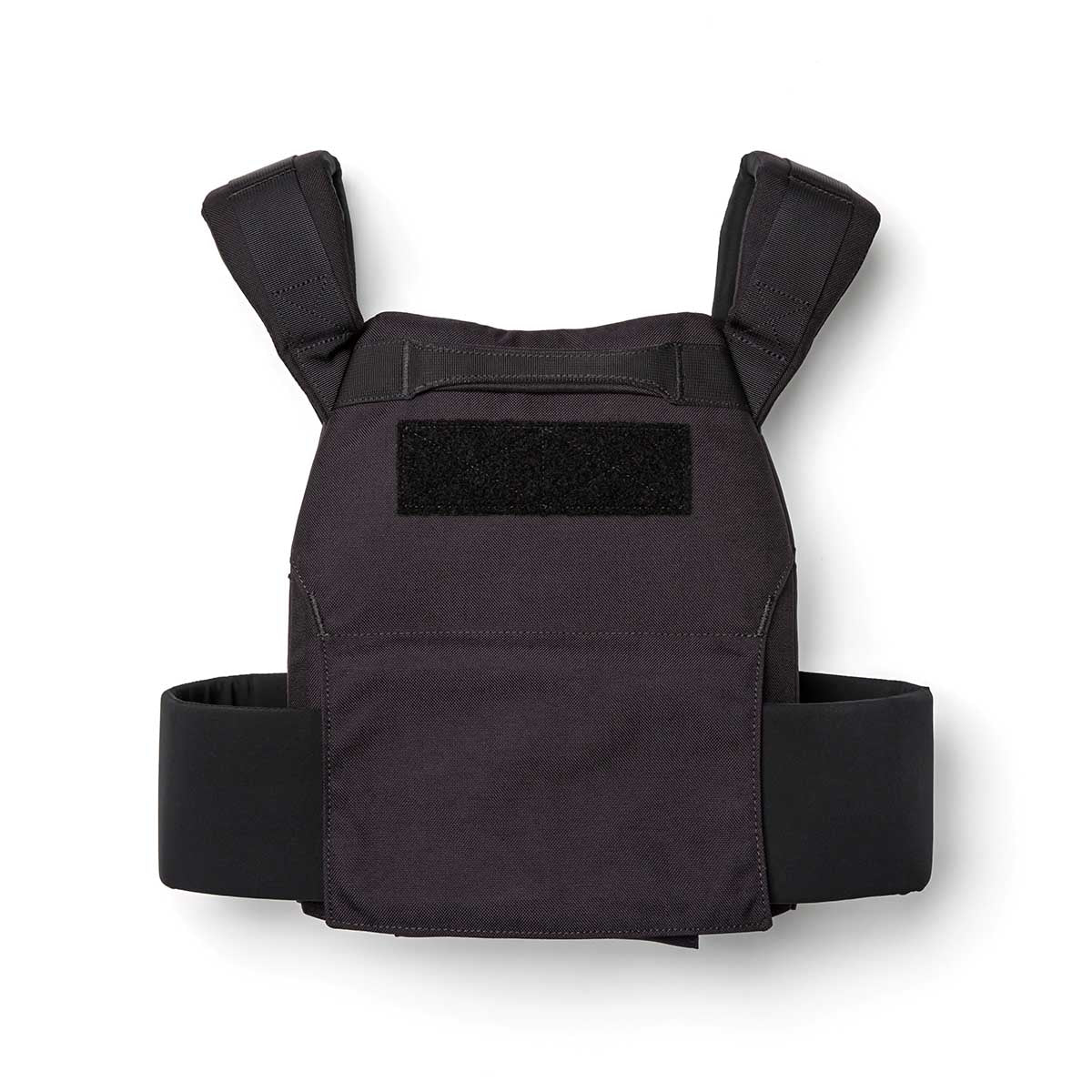 Rucking Weight Vest - Image 30