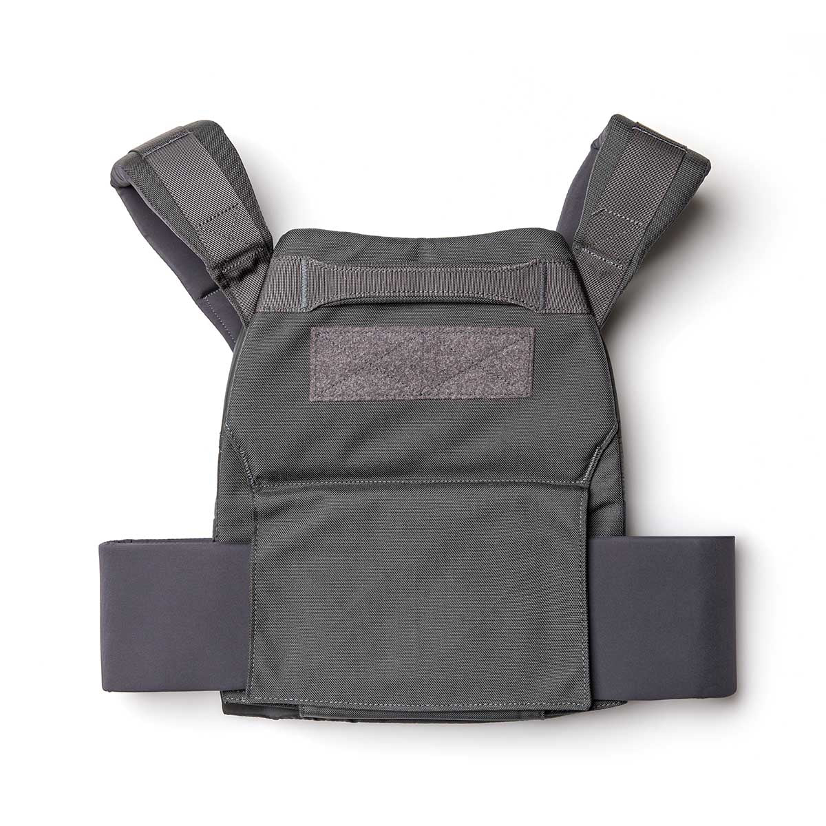 Rucking Weight Vest - Image 36
