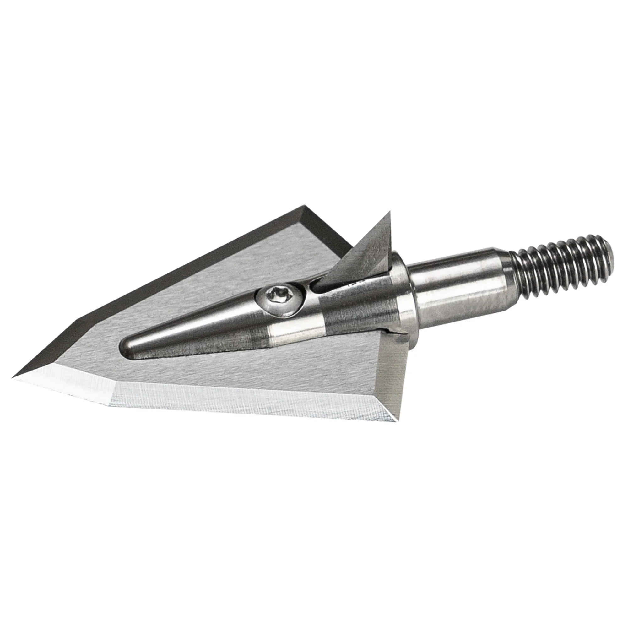 Iron Will S Series Broadheads - Image 15