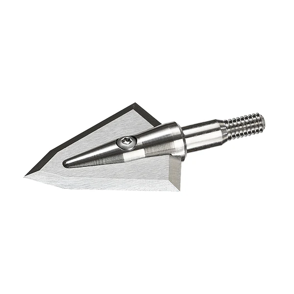 Iron Will S Series Broadheads - Image 30