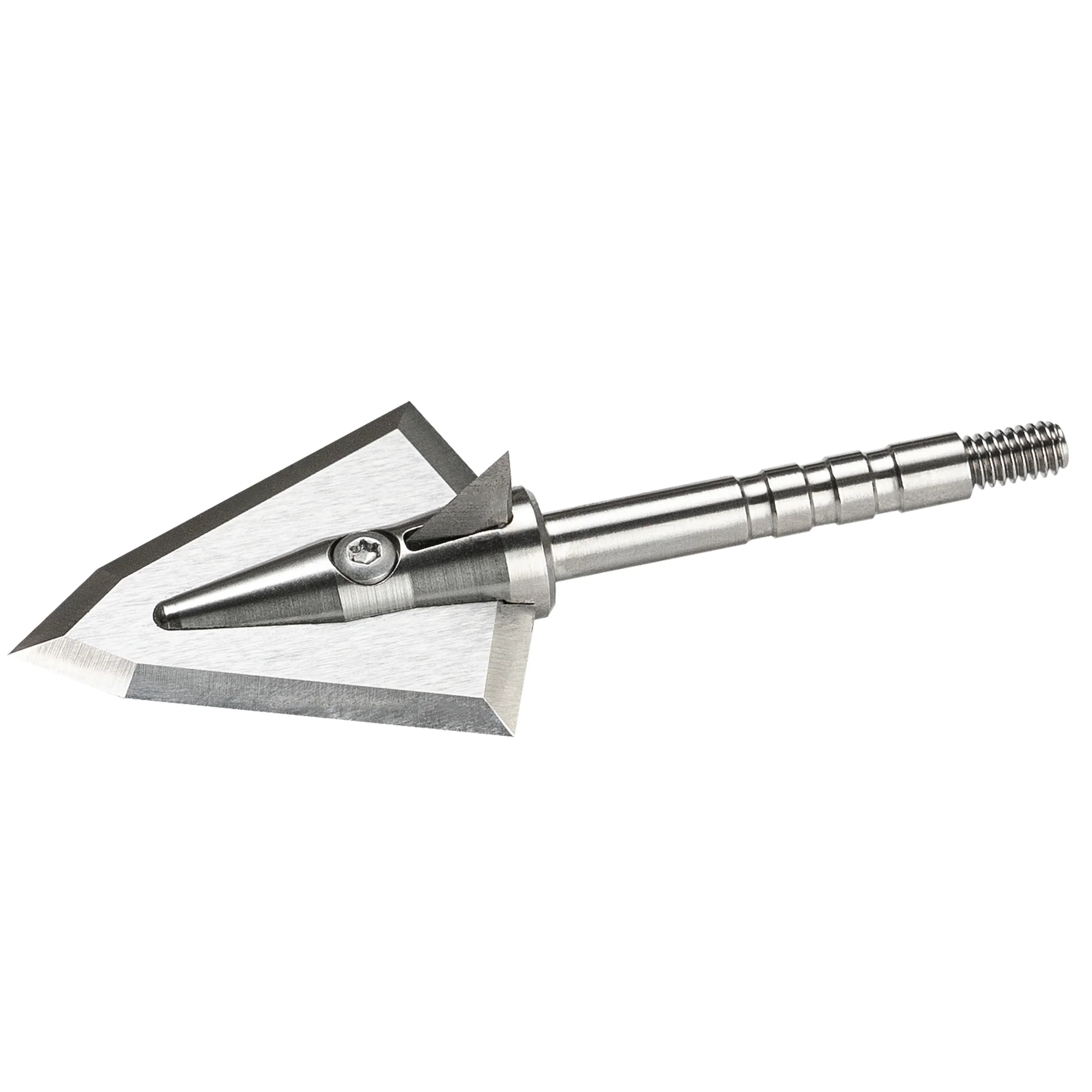Iron Will S Series Broadheads - Image 33