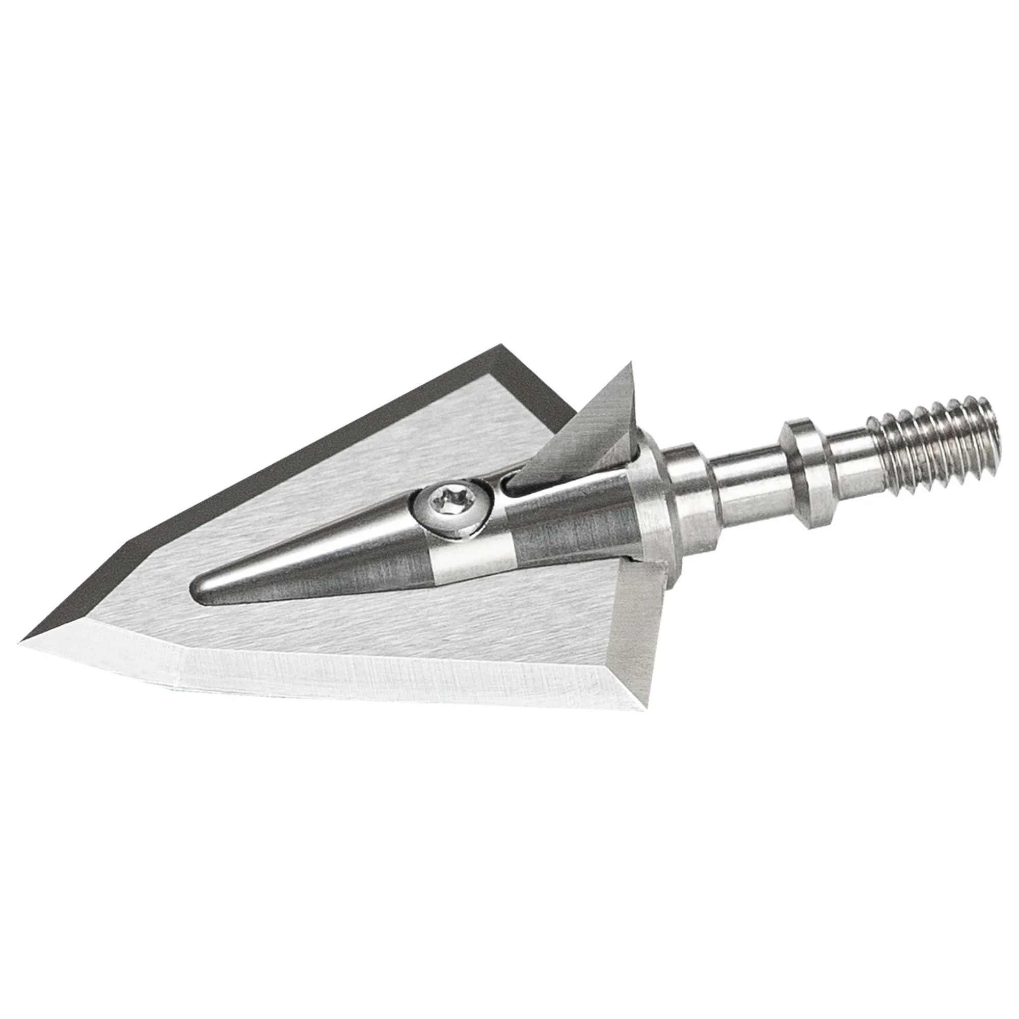 Iron Will S Series Broadheads - Image 39