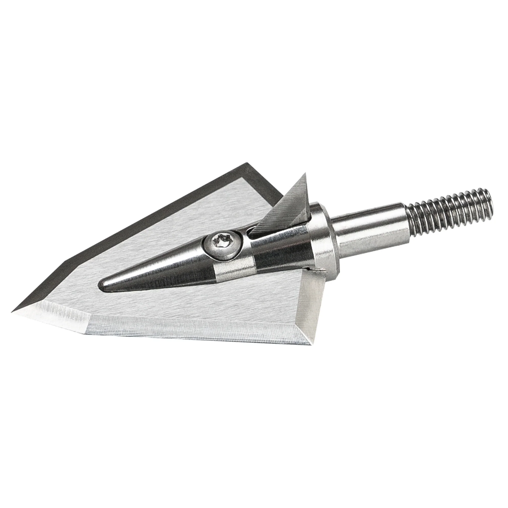 Iron Will S Series Broadheads - Image 48