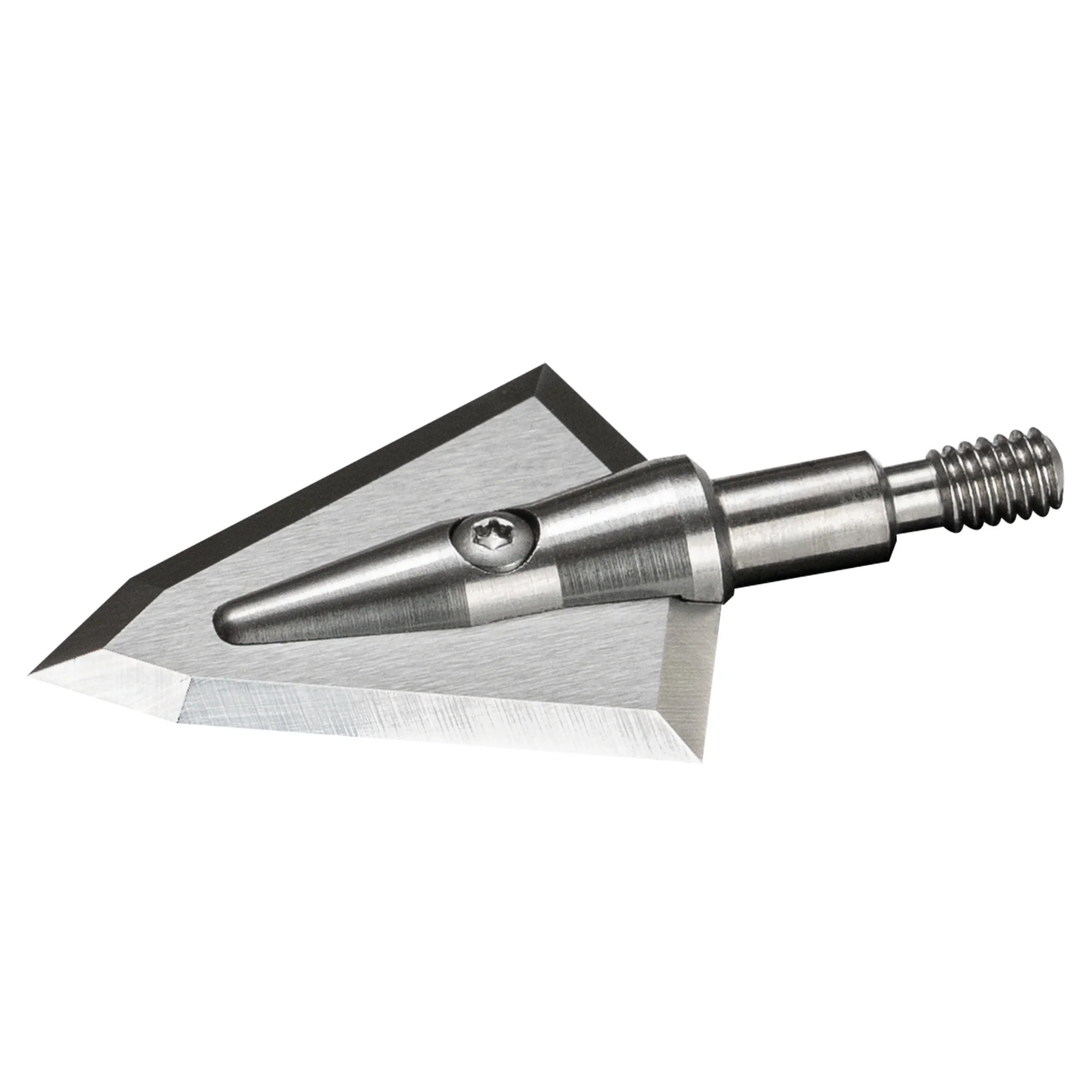 Iron Will S Series Broadheads - Image 51