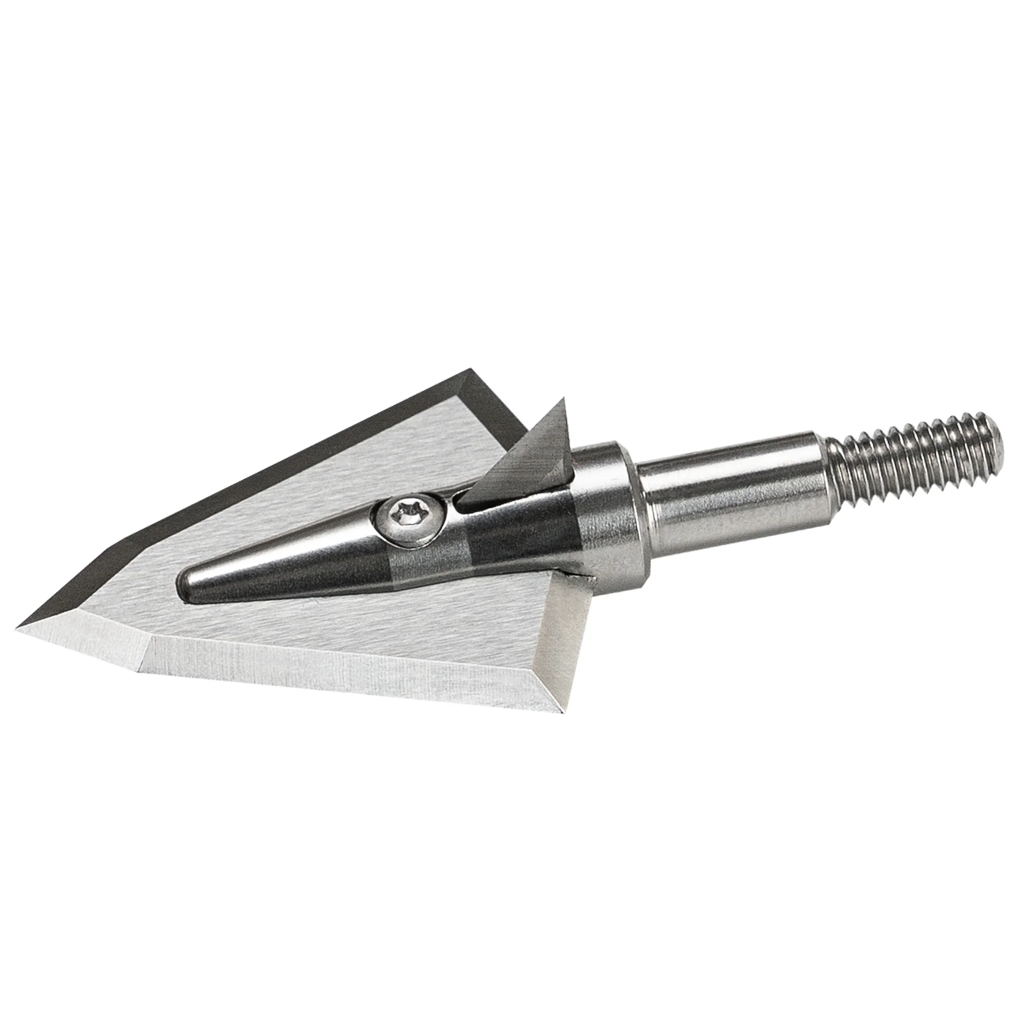 Iron Will S Series Broadheads - Image 60