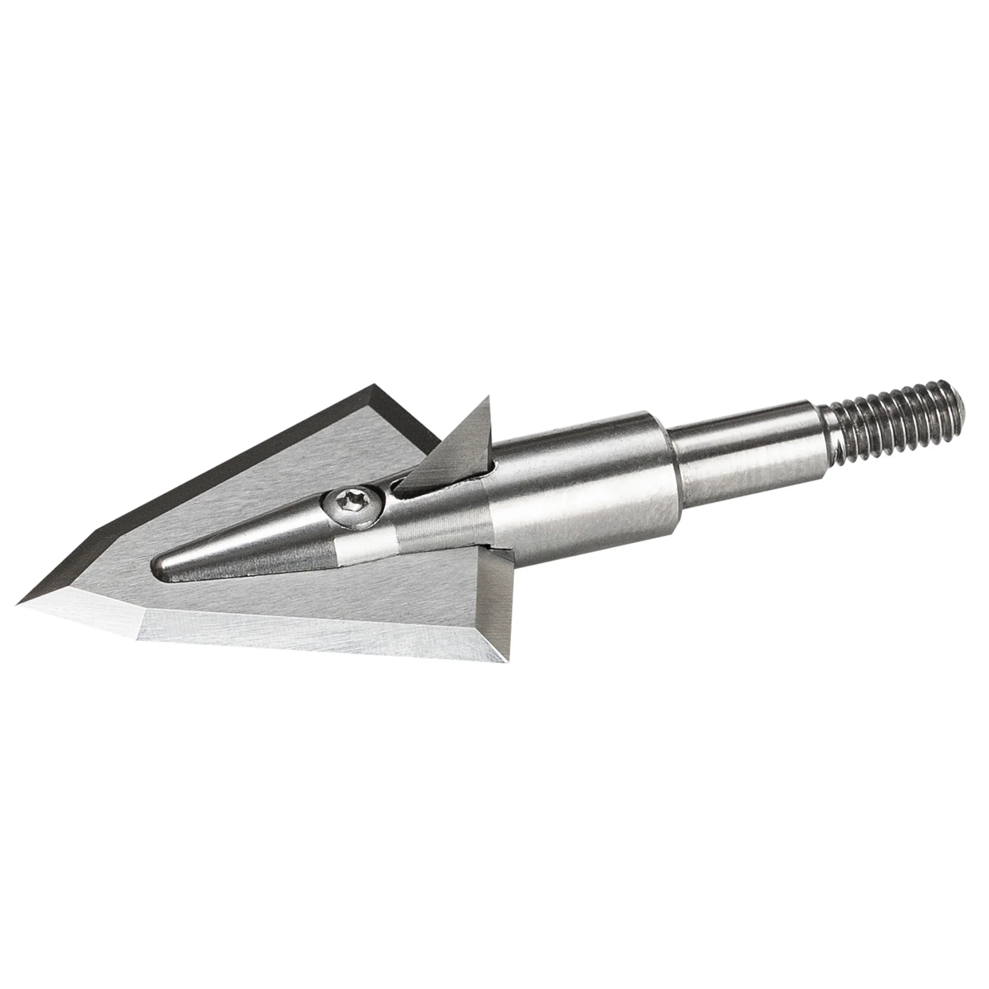 Iron Will S Series Broadheads - Image 81