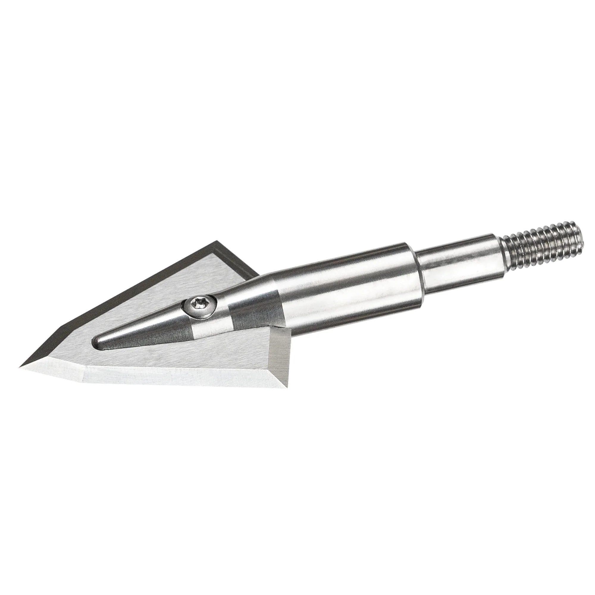 Iron Will S Series Broadheads - Image 87