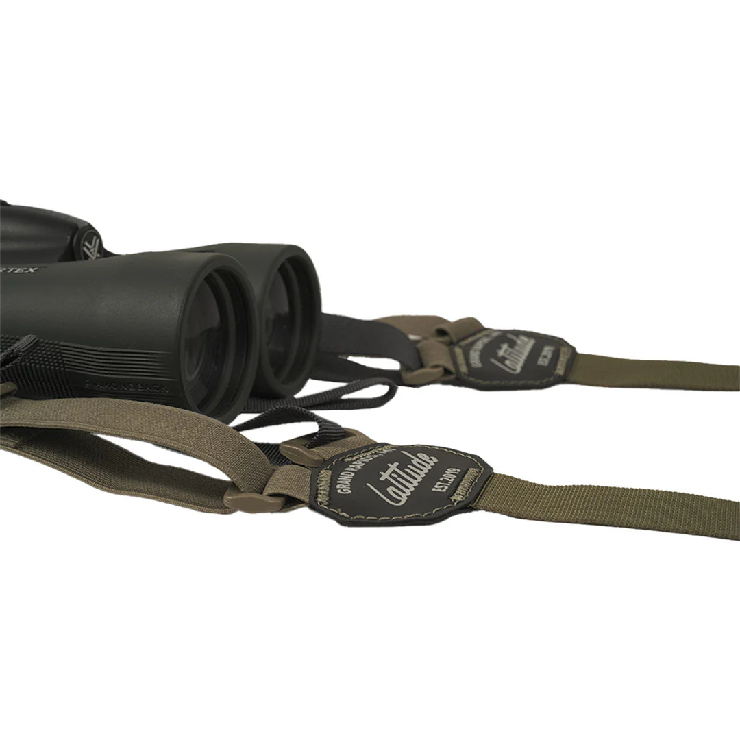 Saddle Suspenders - Image 3