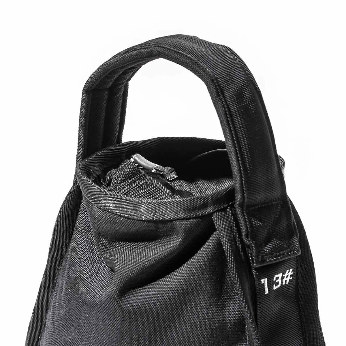 Sand Kettlebells - Image 11