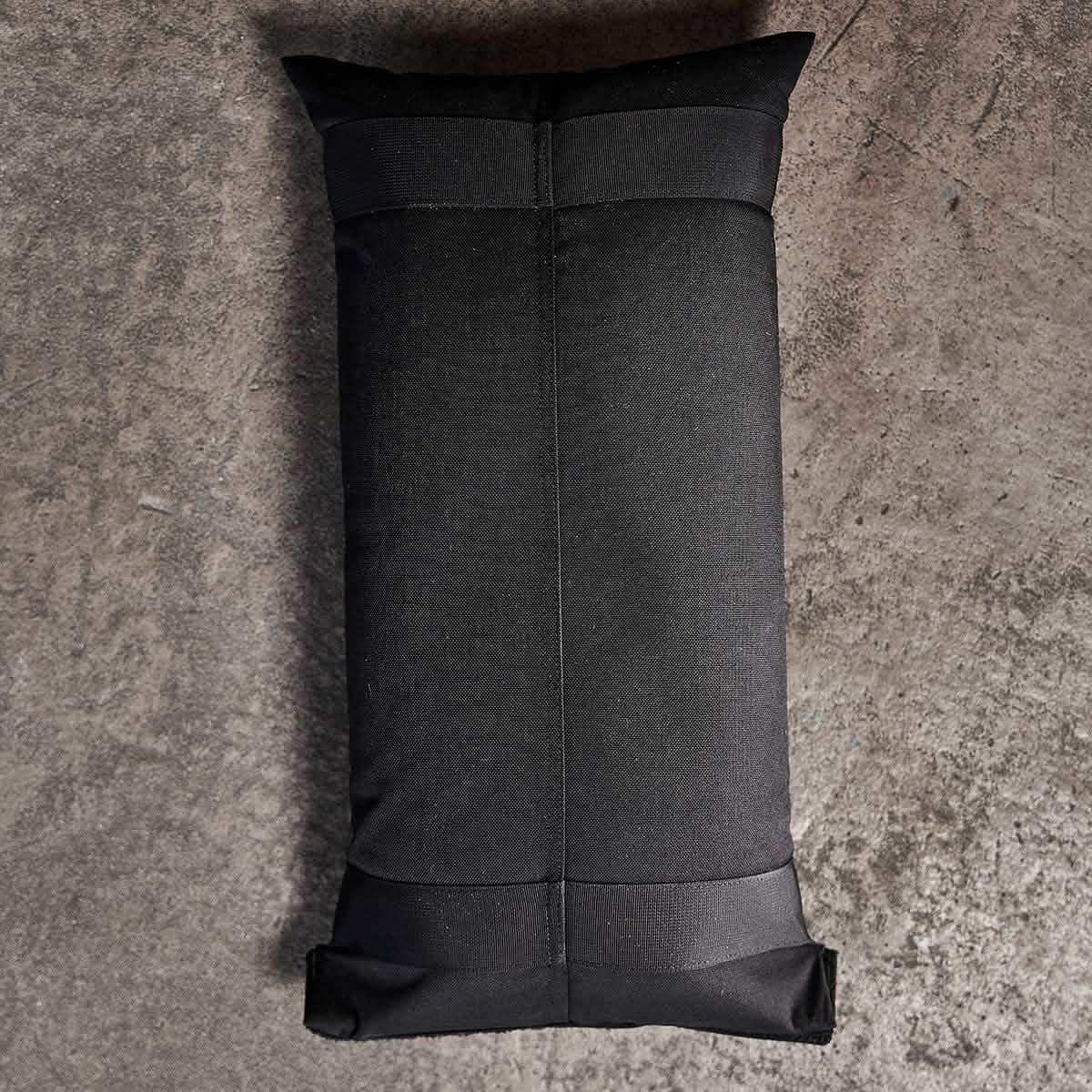 Sandbag Kit (w/ Filler Bag) - Image 10