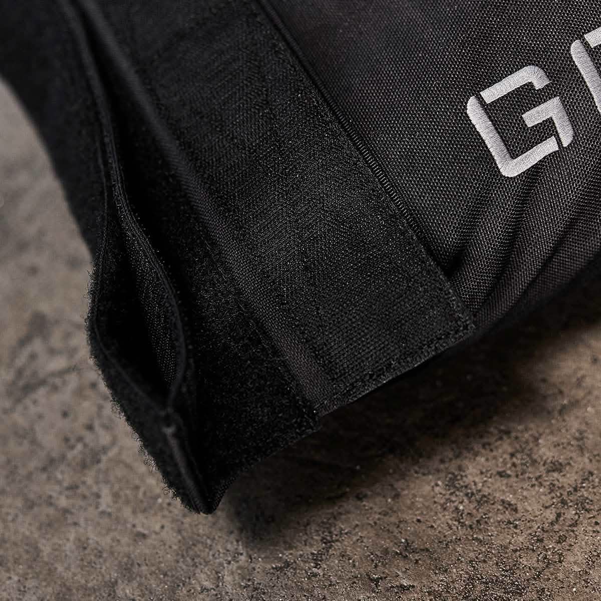 Sandbag Kit (w/ Filler Bag) - Image 17