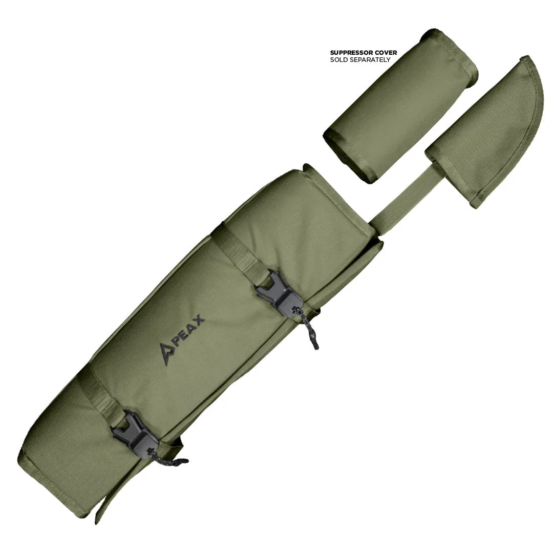 SCOPE COVER - Image 3