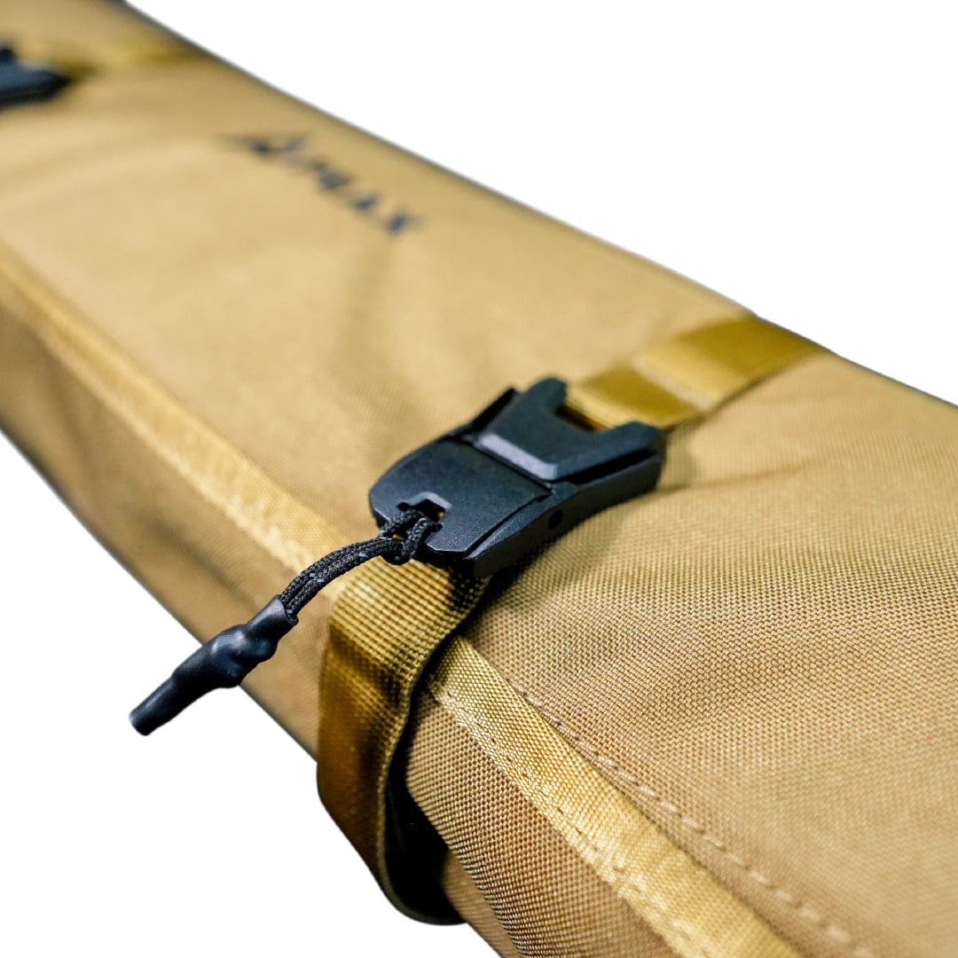 SCOPE COVER - Image 4