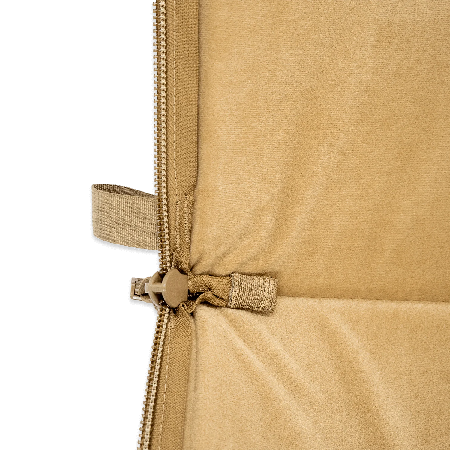 Simple Bow Case - Image 11