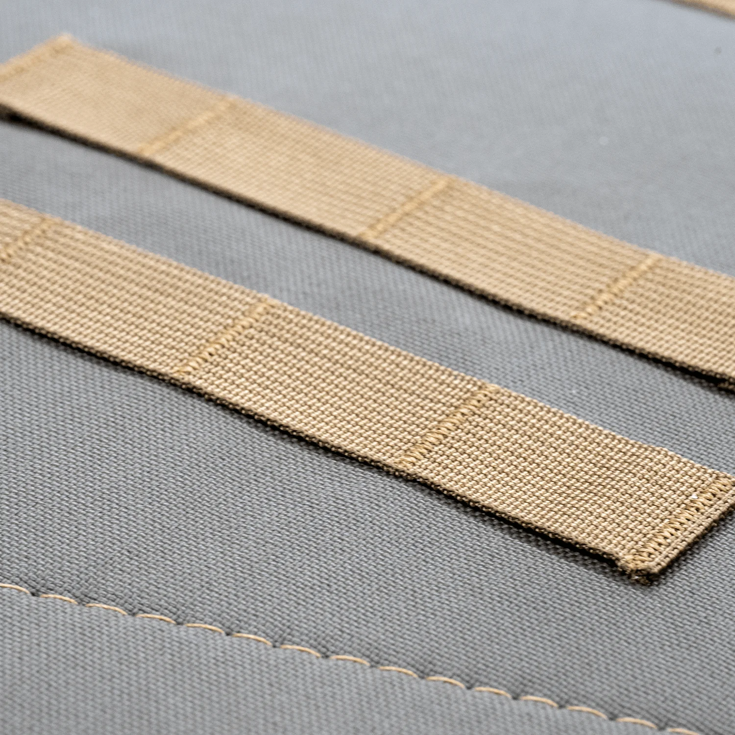 Simple Bow Case - Image 12