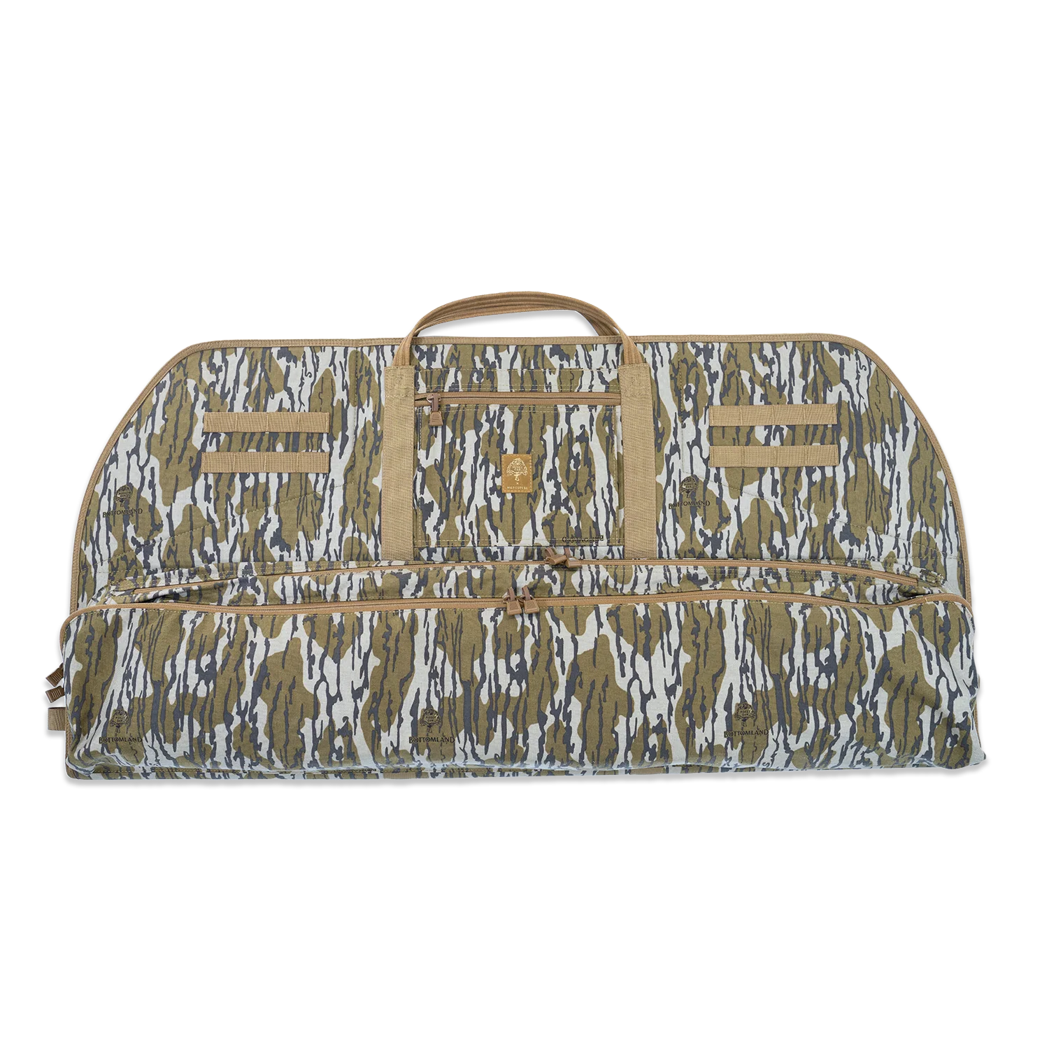 Simple Bow Case - Image 15