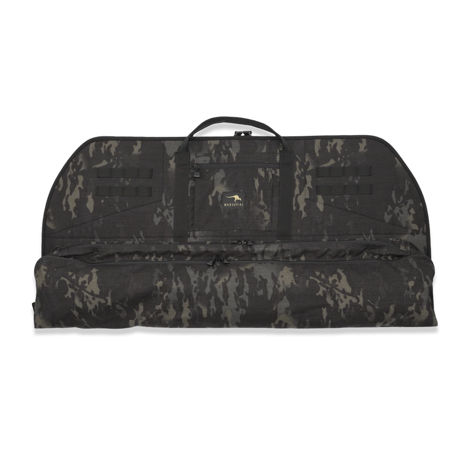 Simple Bow Case - Image 9