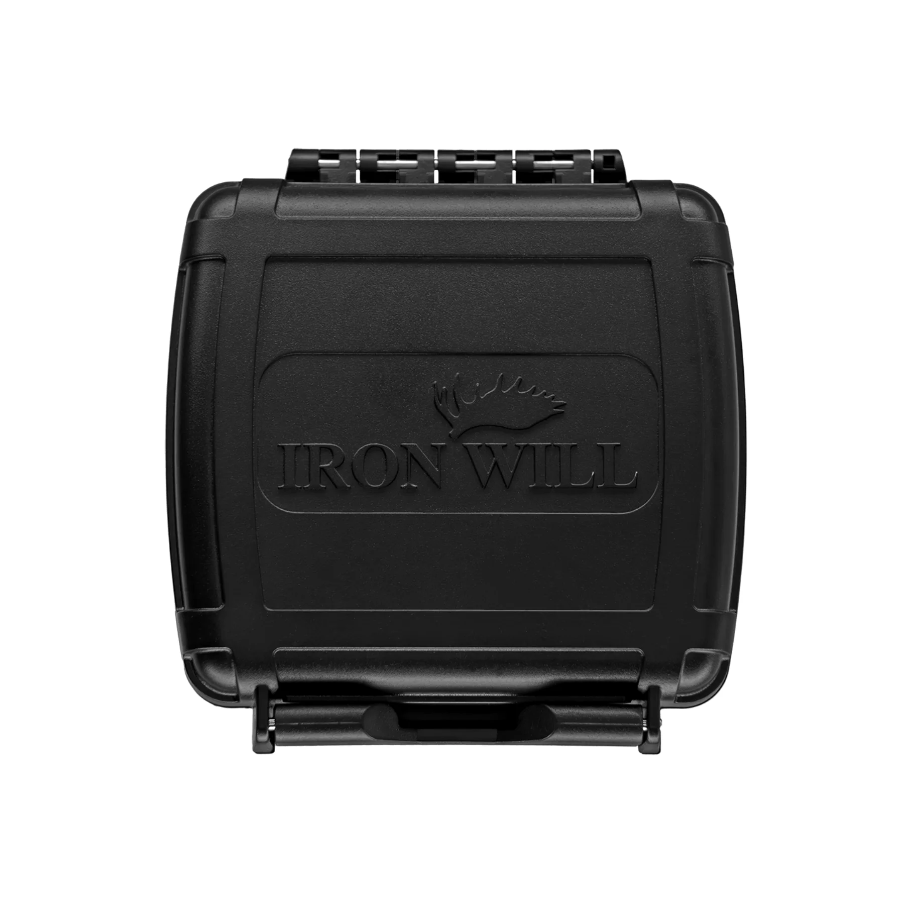 Iron Will Single Bevel Broadheads - Image 82