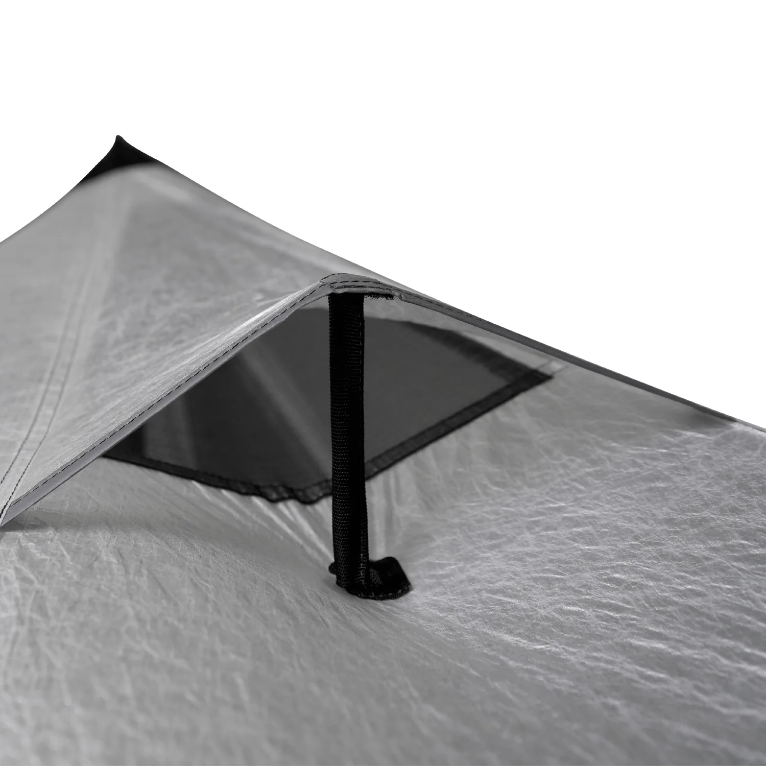 SOLITUDE 4 TIPI TENT [DYNEEMA®] - Image 10