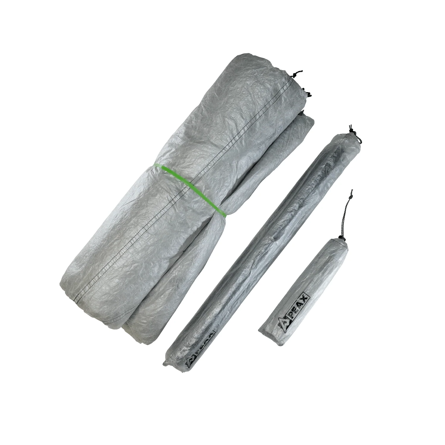 SOLITUDE 4 TIPI TENT [DYNEEMA®] - Image 12