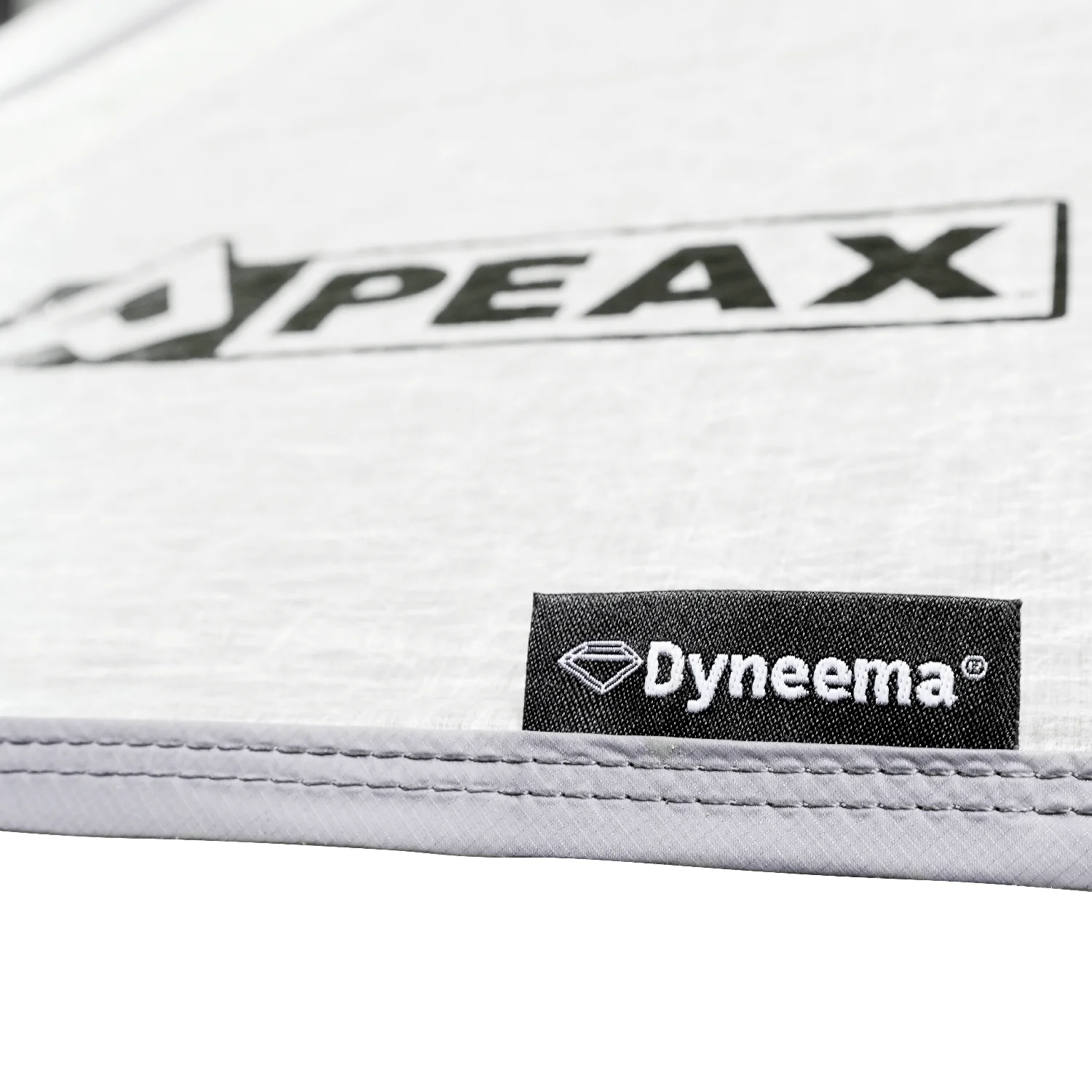 SOLITUDE 4 TIPI TENT [DYNEEMA®] - Image 3