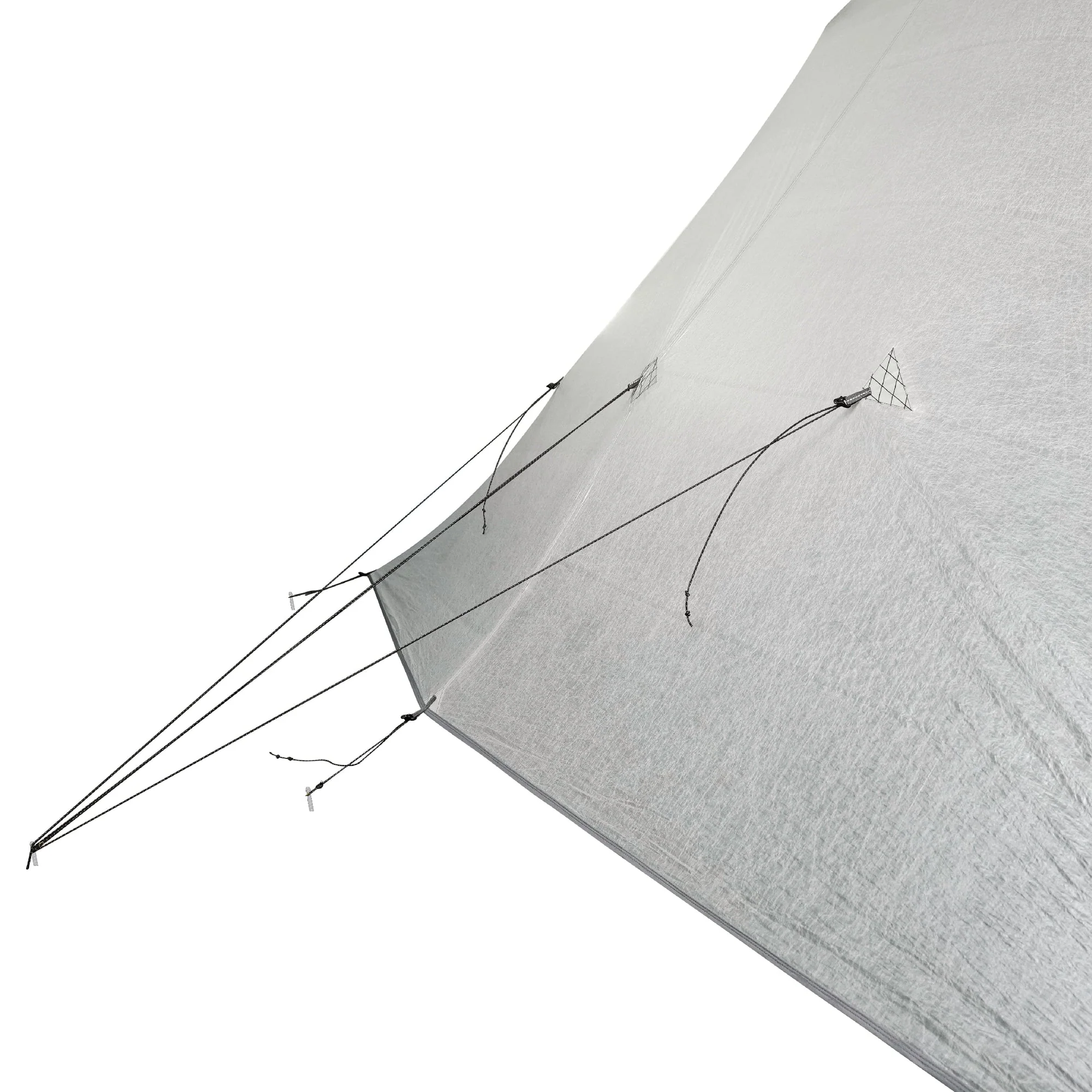 SOLITUDE 4 TIPI TENT [DYNEEMA®] - Image 8