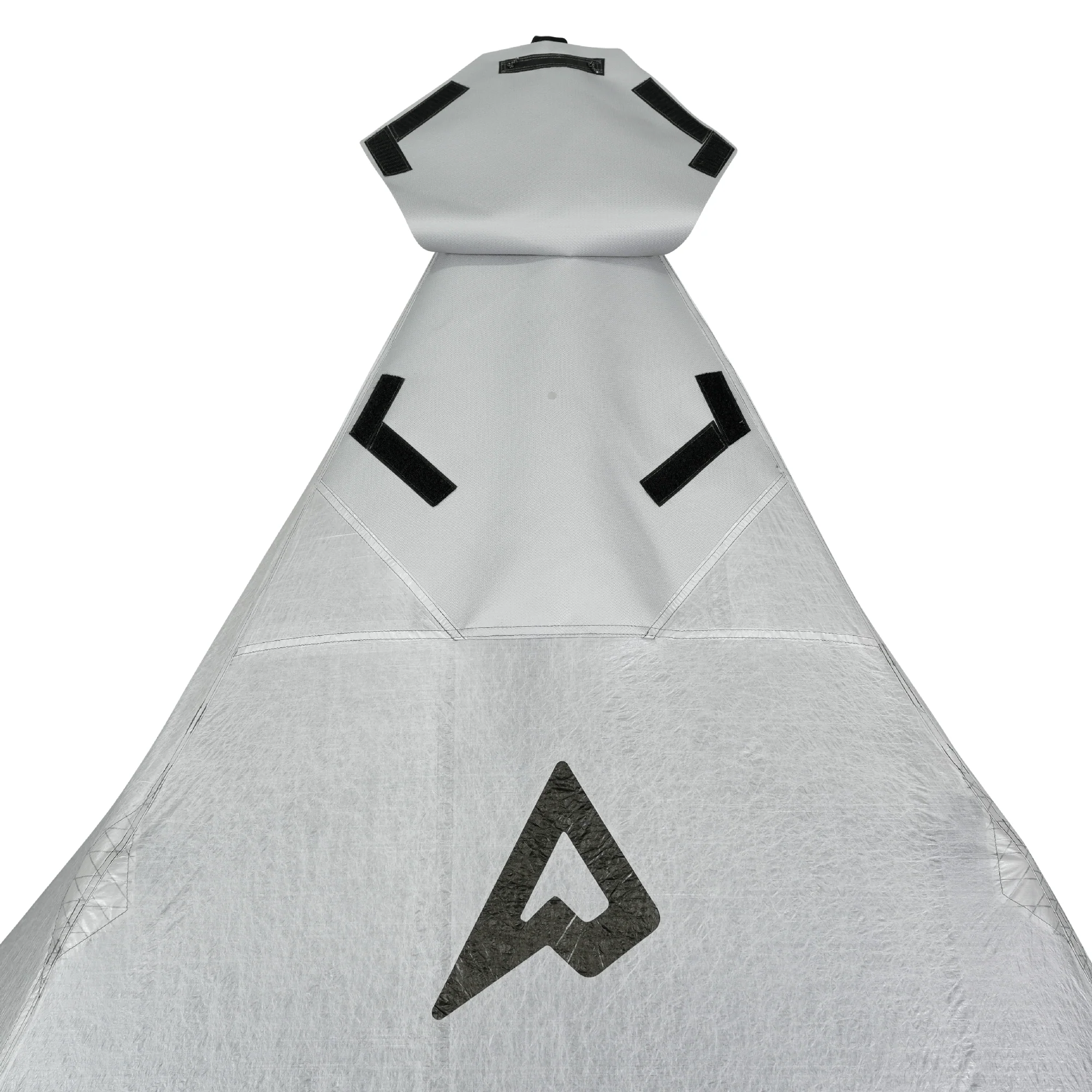 SOLITUDE 4 TIPI TENT [DYNEEMA®] - Image 9