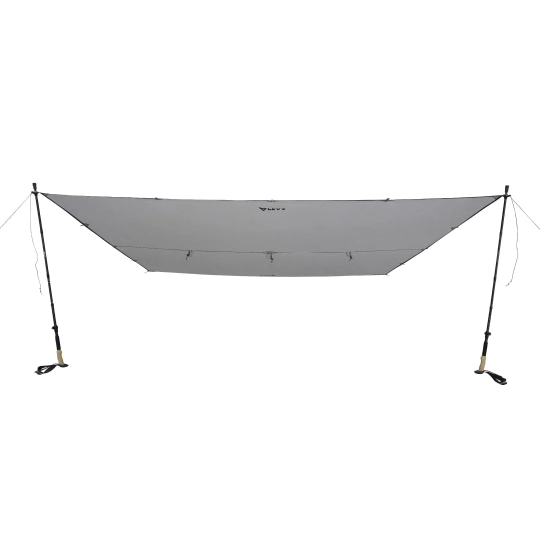 SOLITUDE TARP [SILNYLON] - Image 5