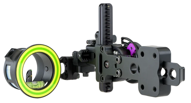 Spot Hogg BOONIE DOVETAIL MOUNT - Image 3