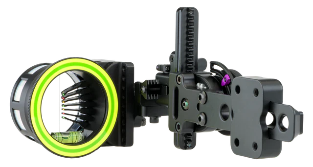 Spot Hogg BOONIE DOVETAIL MOUNT - Image 6