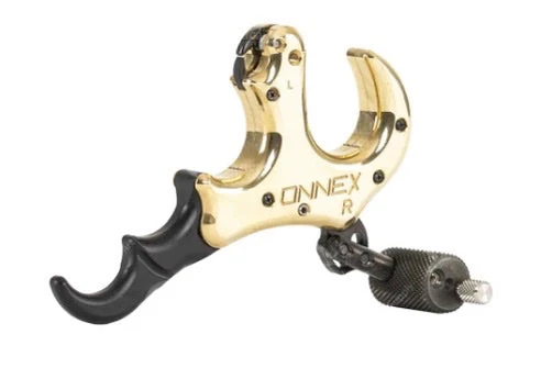 STAN OnneX Handheld THUMB & RESISTANCE Releases - Image 4
