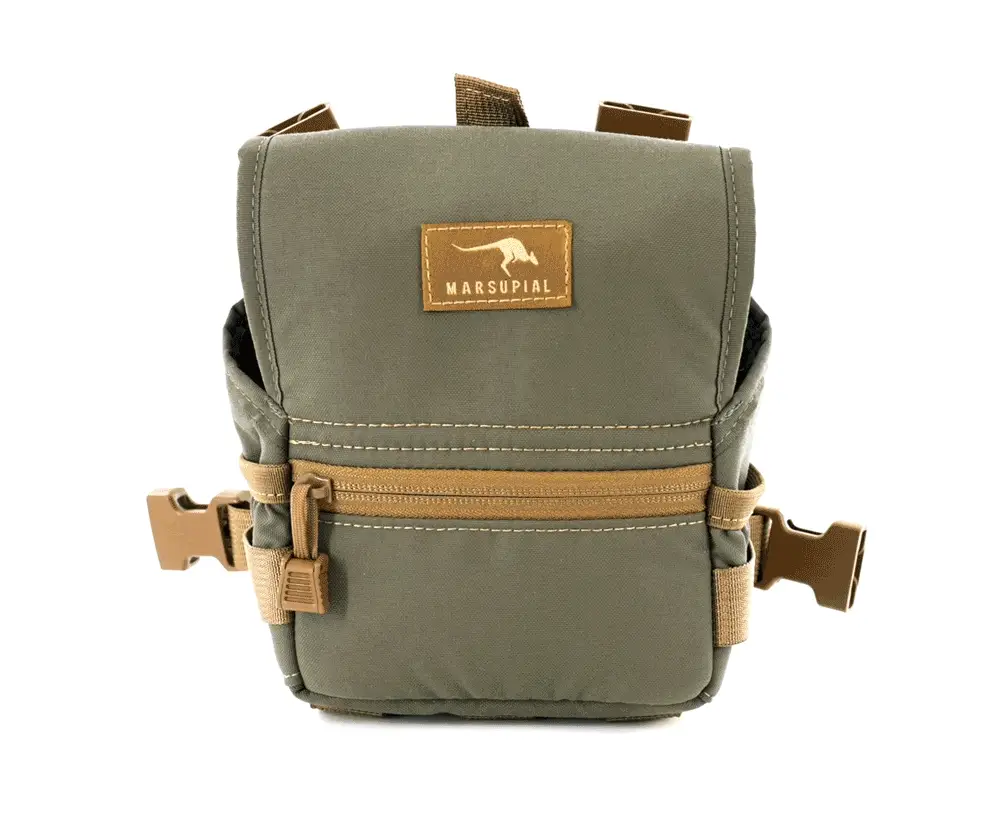 Standard Binocular Chest Pack - Image 4