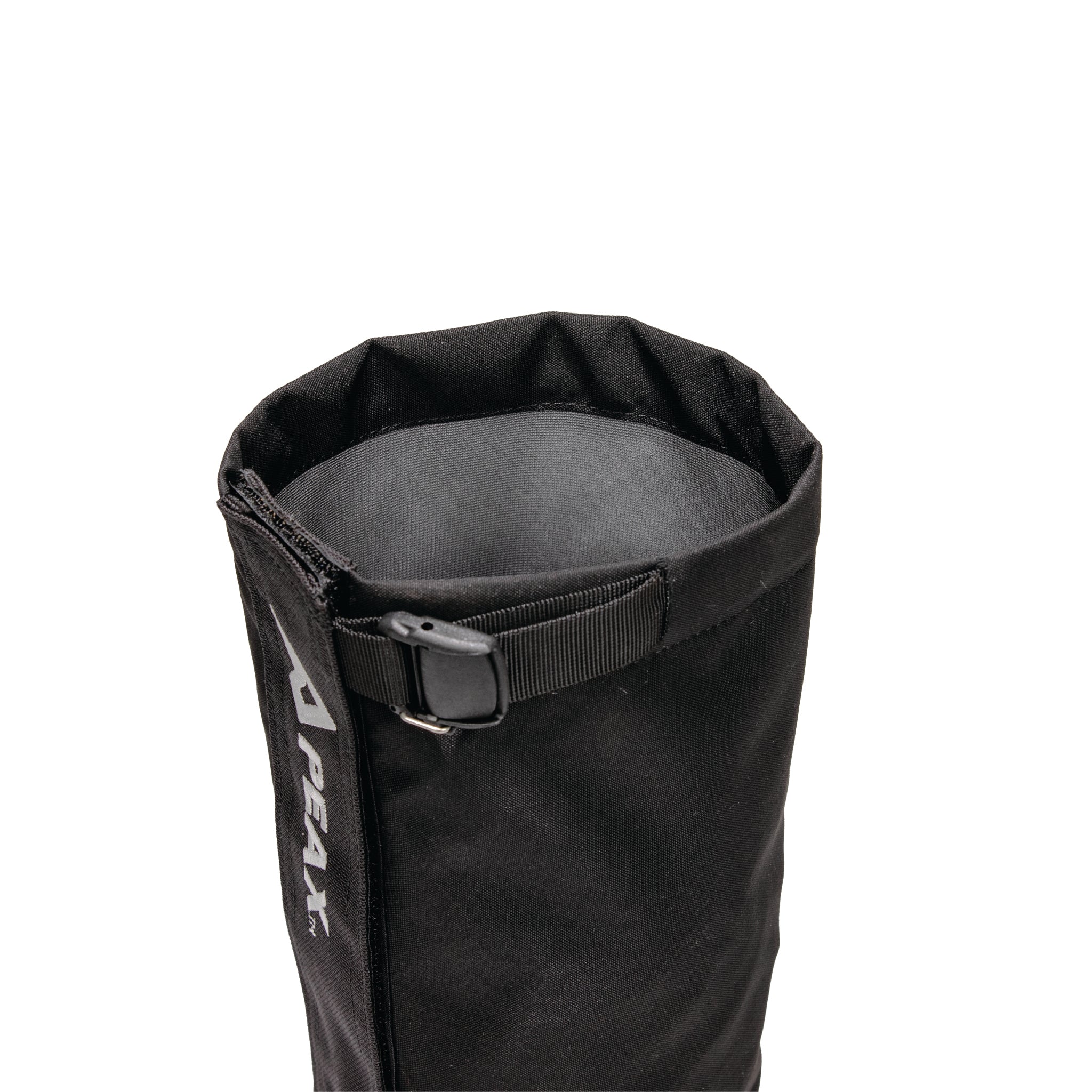 STORM CASTLE GAITER - Image 11