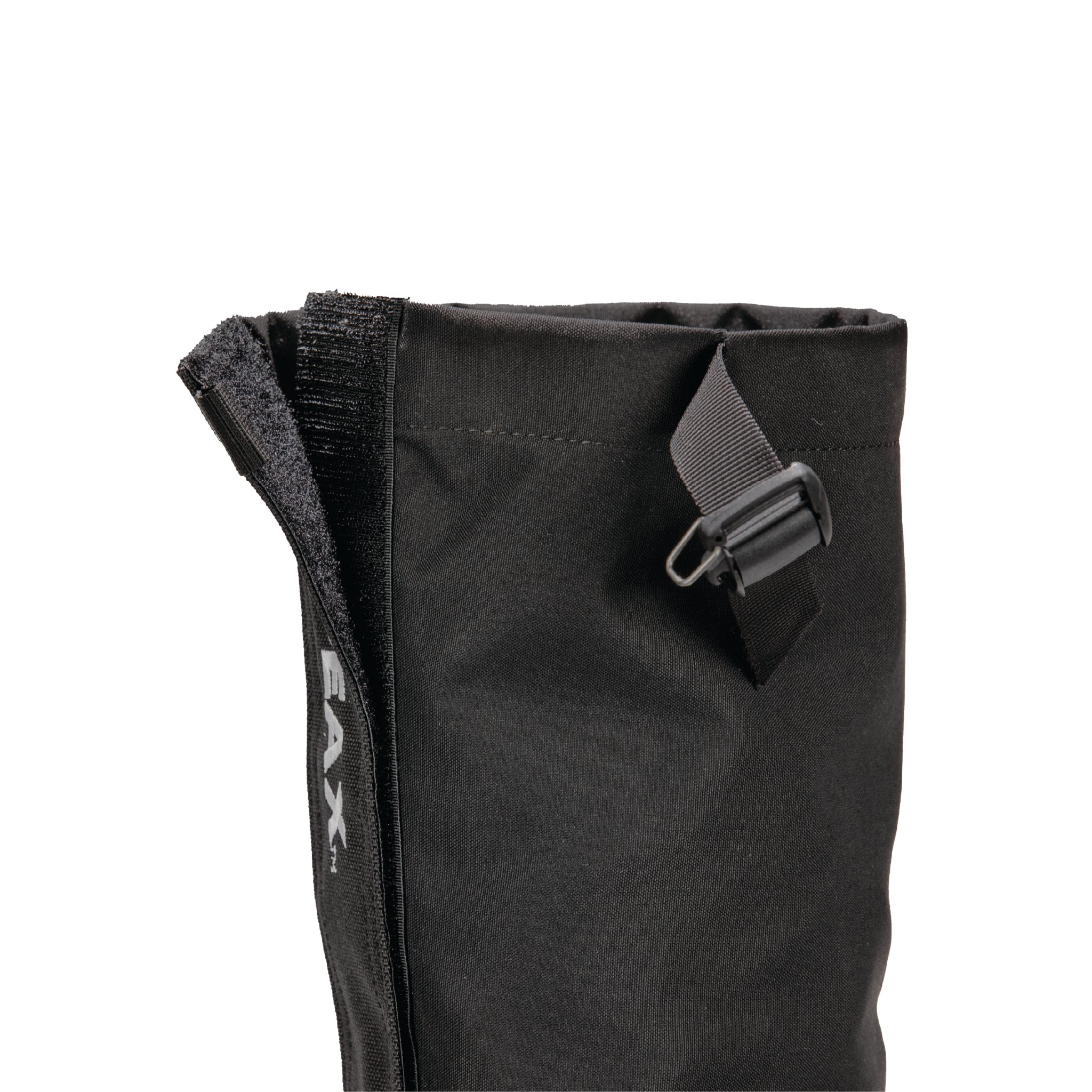 STORM CASTLE GAITER - Image 12