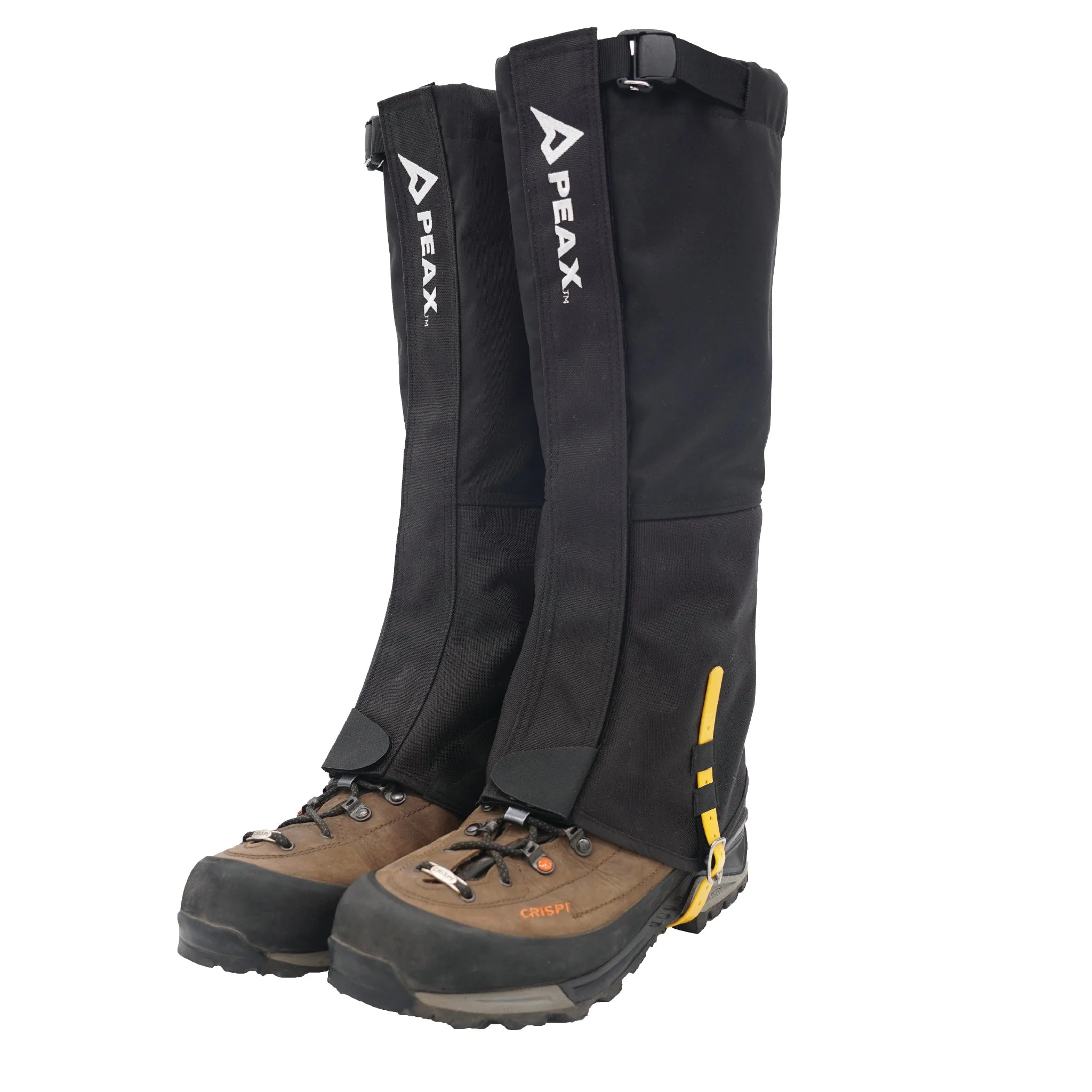 STORM CASTLE GAITER - Image 3