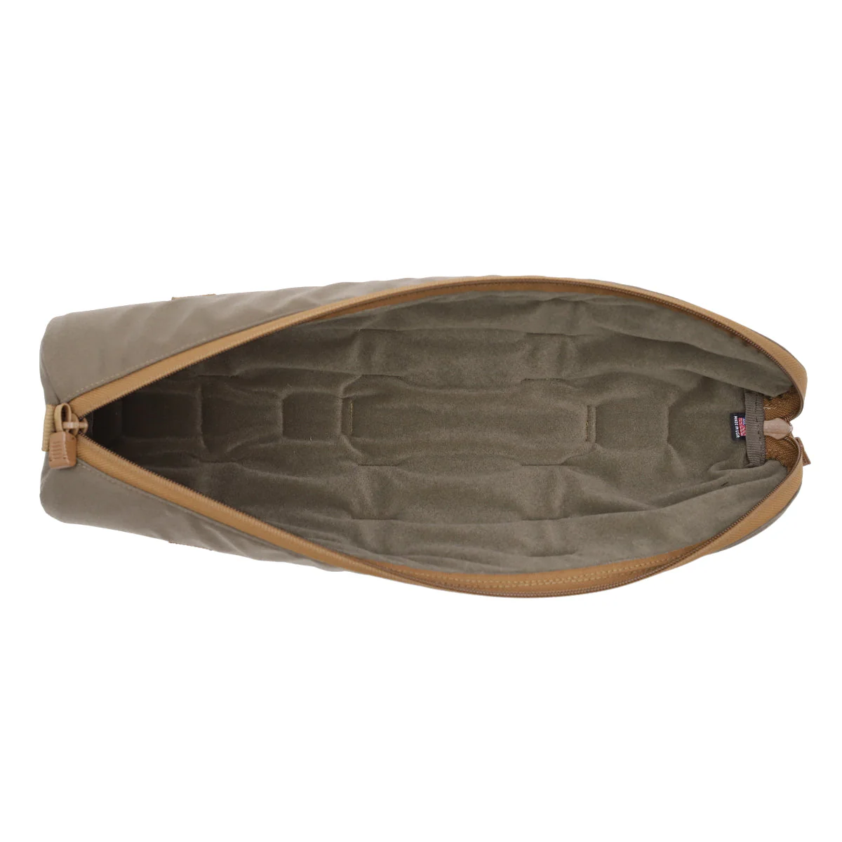 Straight Spotting Scope Case - Image 4