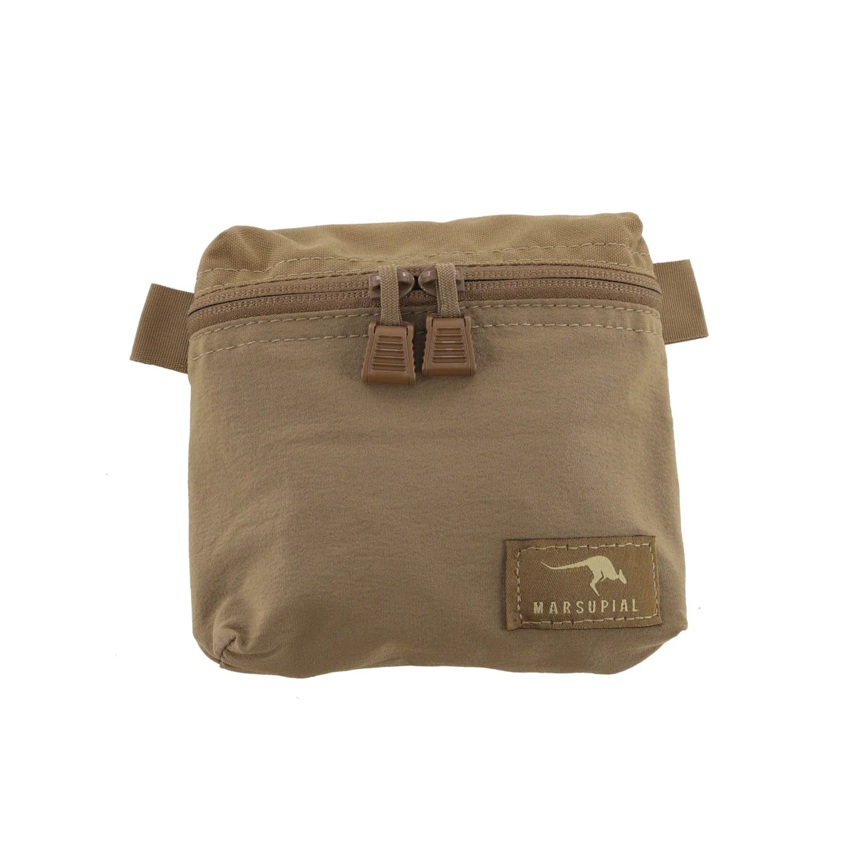 Stretch Belt Pouch - Image 4