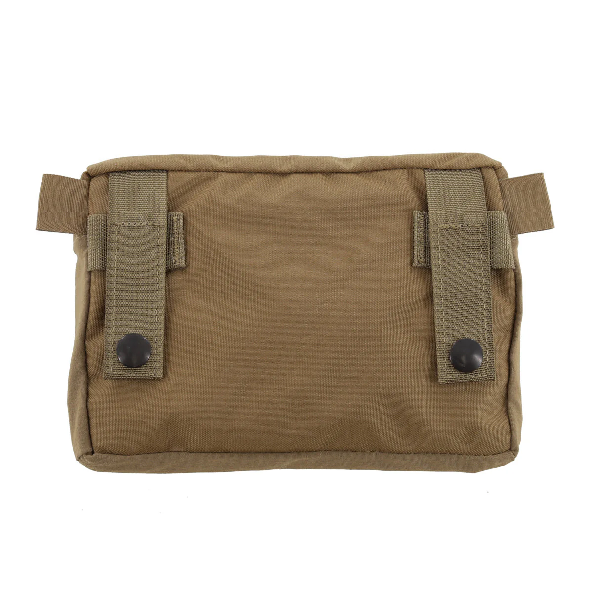 Stretch Belt Pouch - Image 5