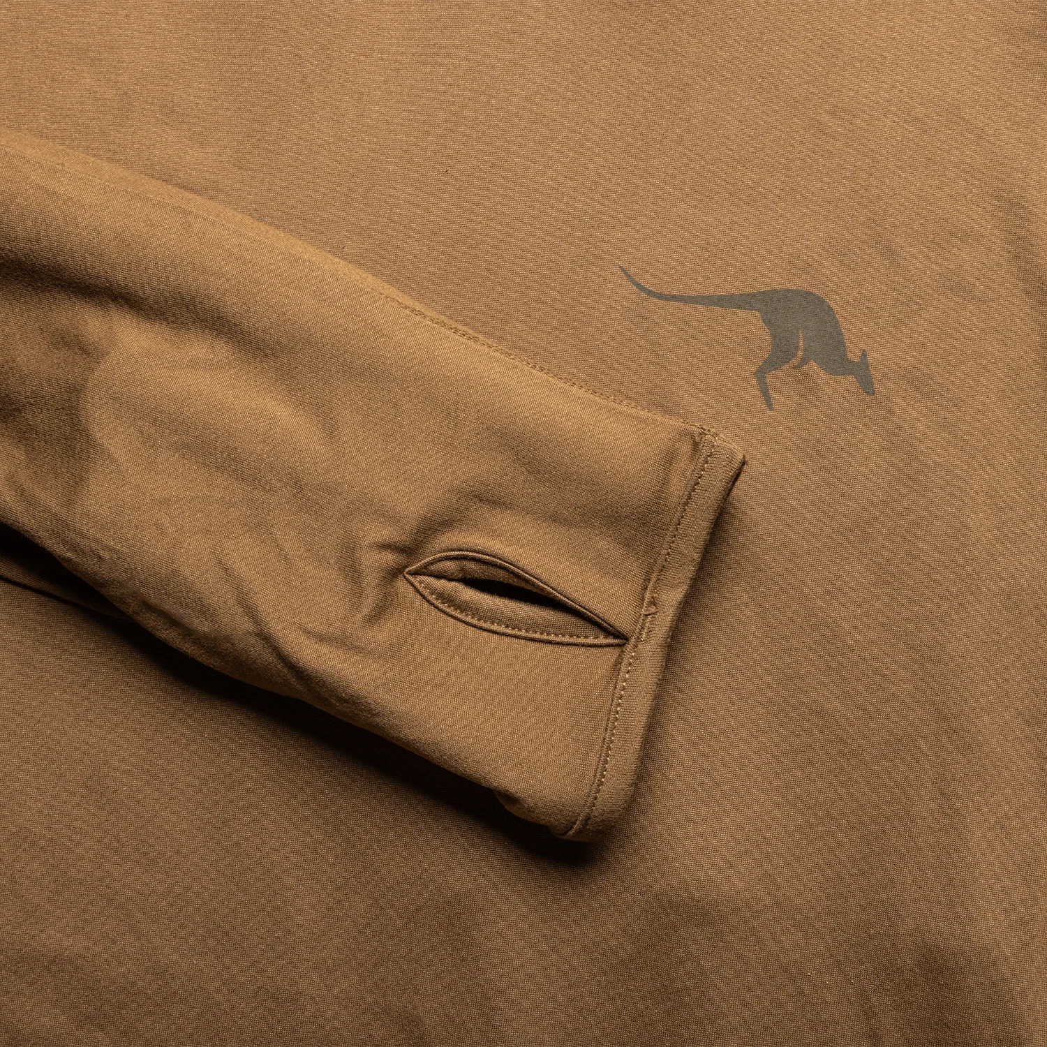 Sun Tech Hoodie - Image 10