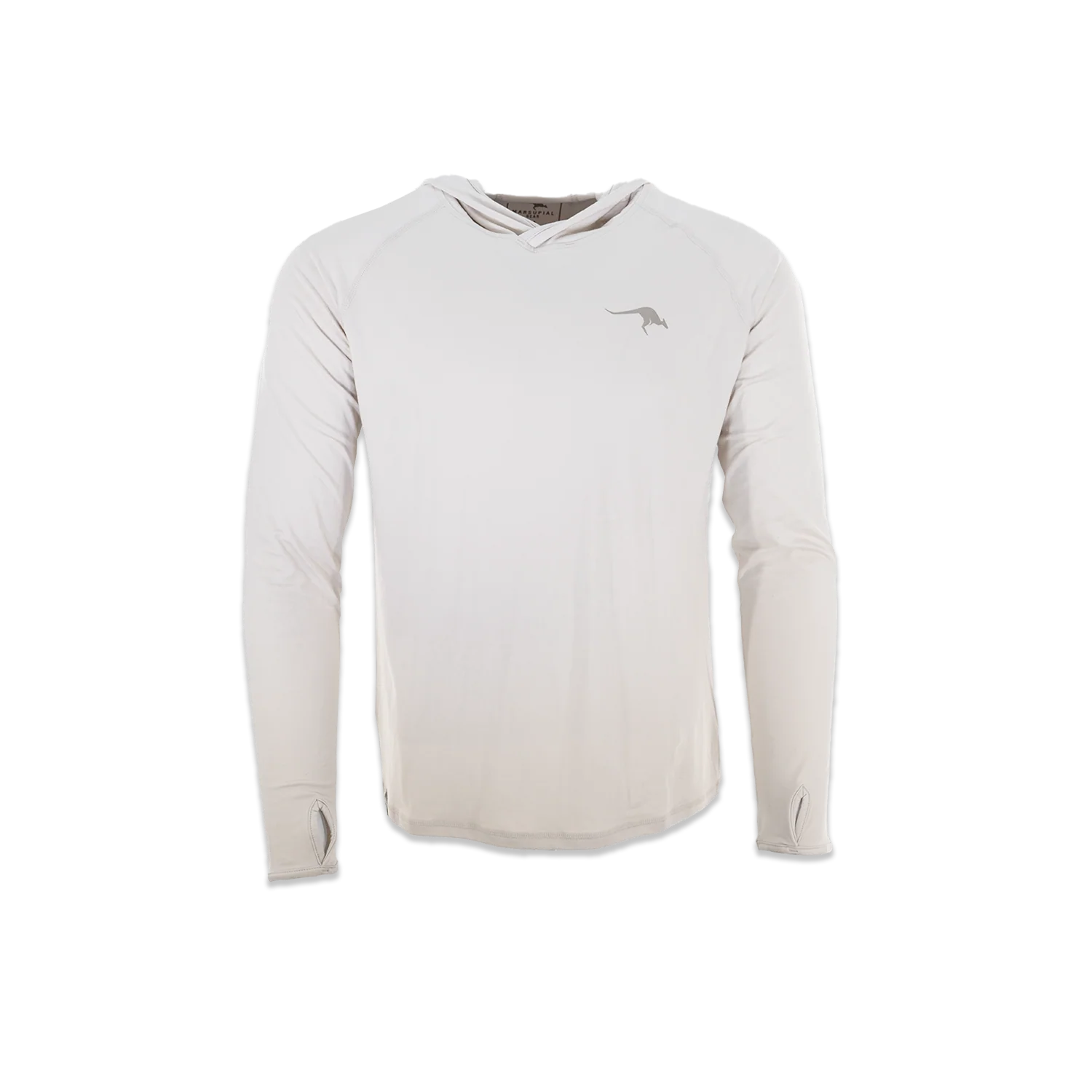 Sun Tech Hoodie - Image 19