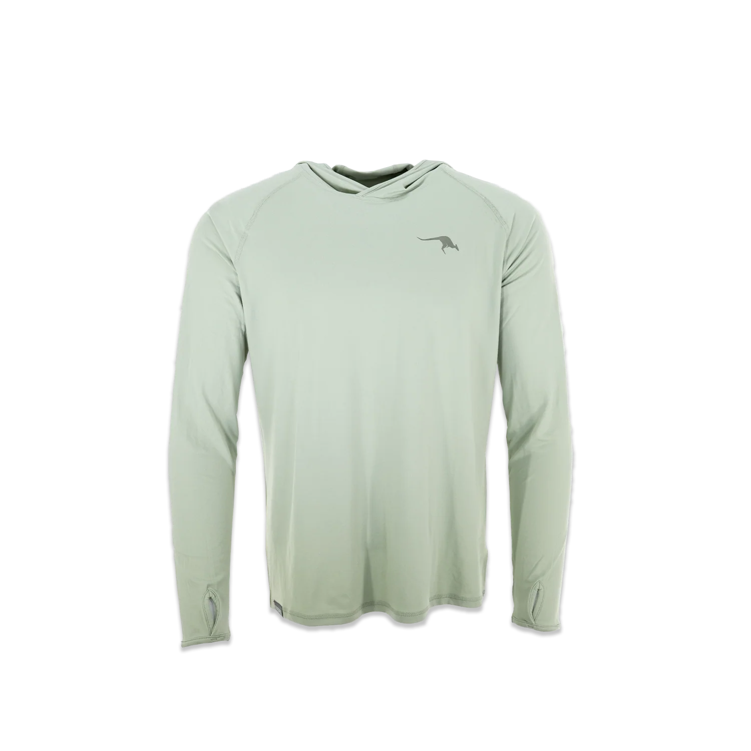 Sun Tech Hoodie - Image 20