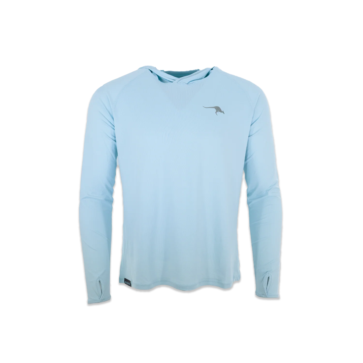 Sun Tech Hoodie - Image 33