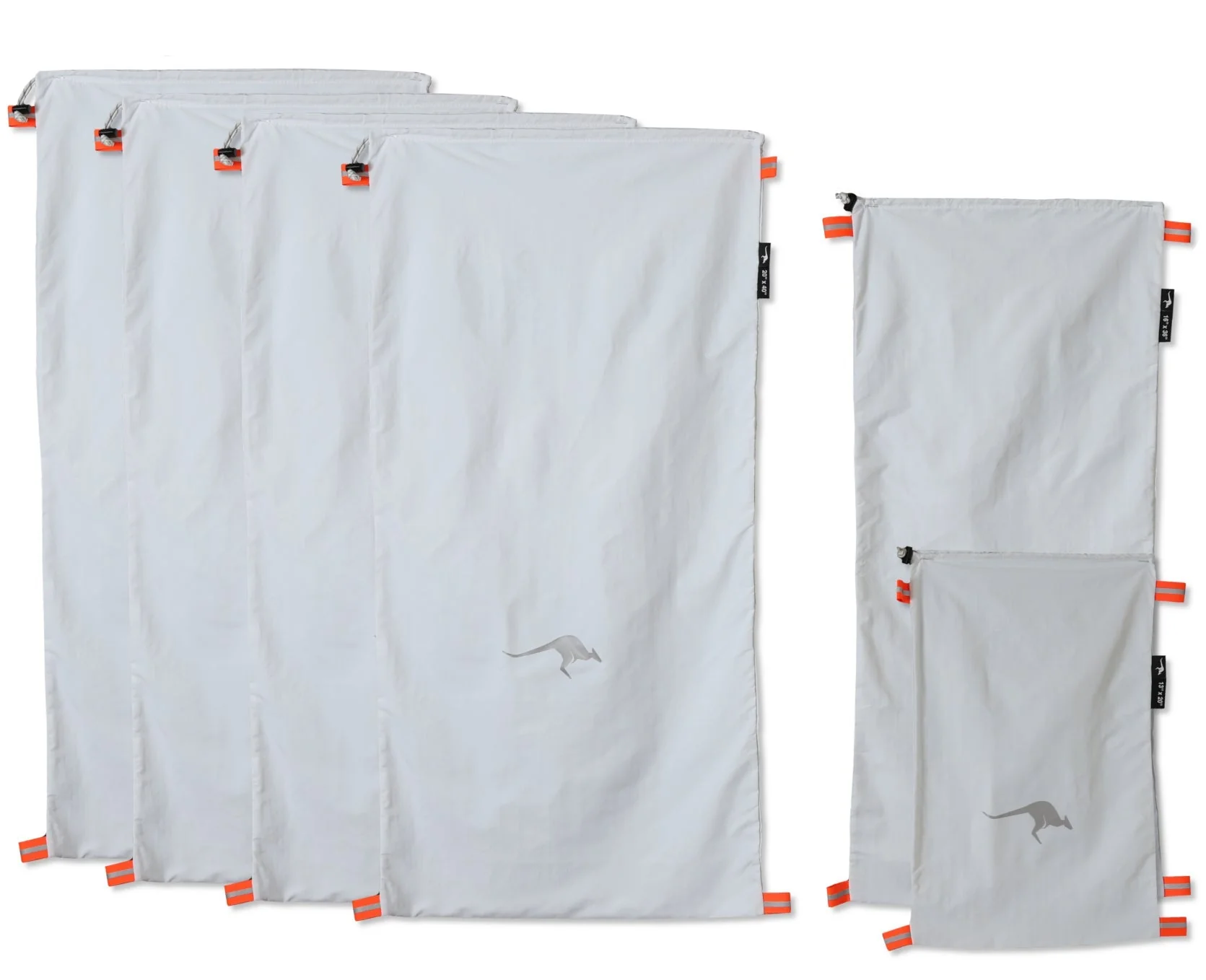 Synthetic Game Bag Sets - Image 2