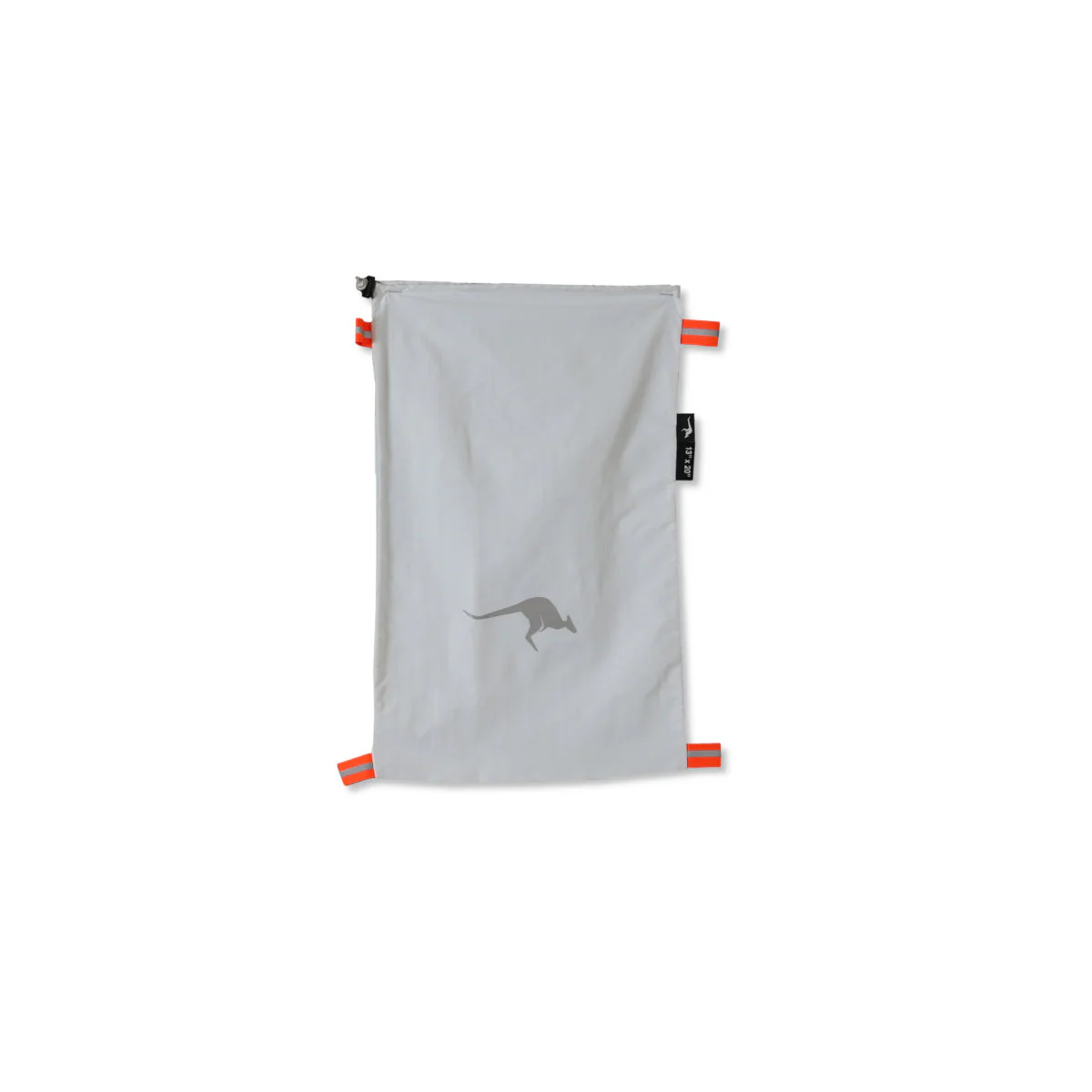 Synthetic Game Bag Sets - Image 6