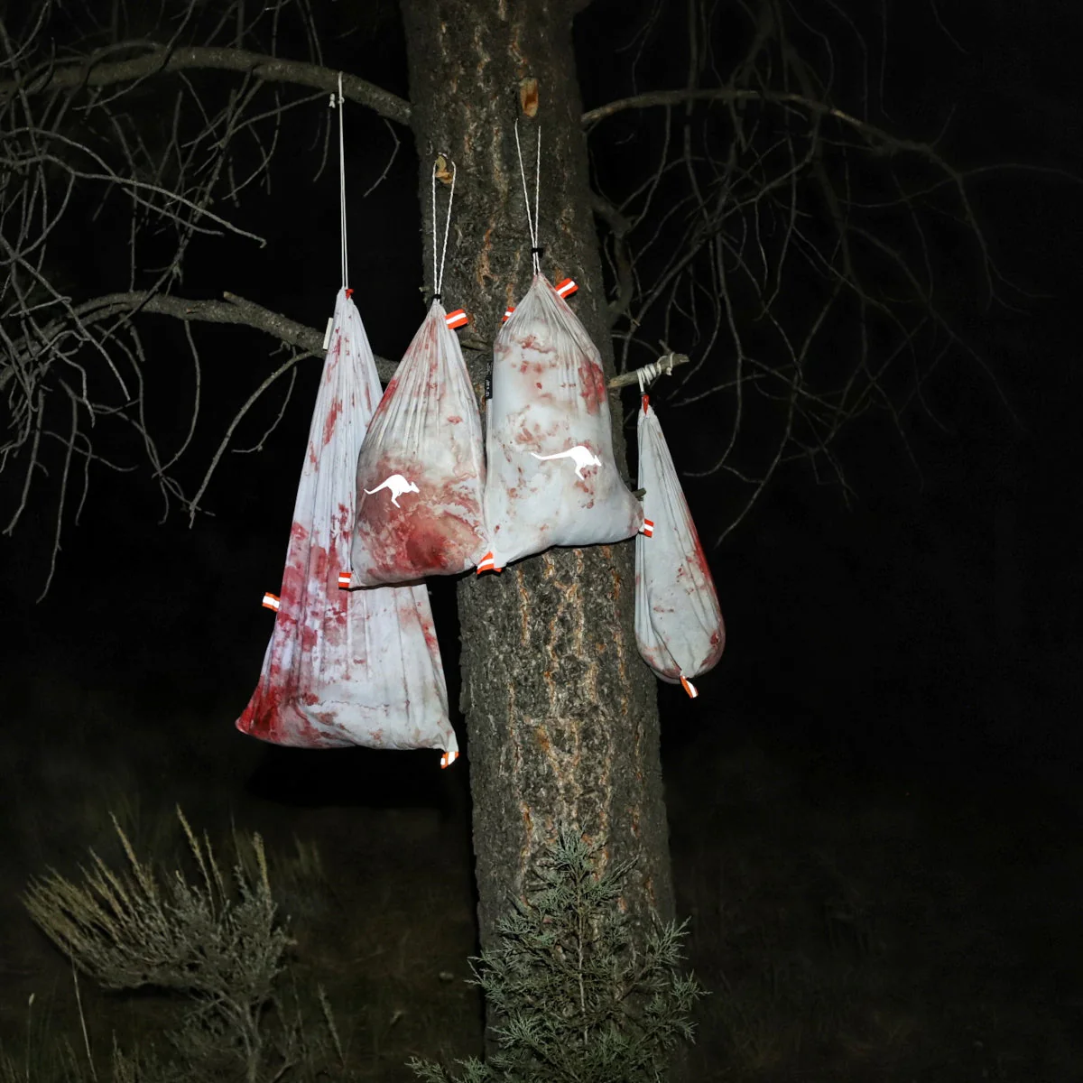 Synthetic Game Bag Sets - Image 9