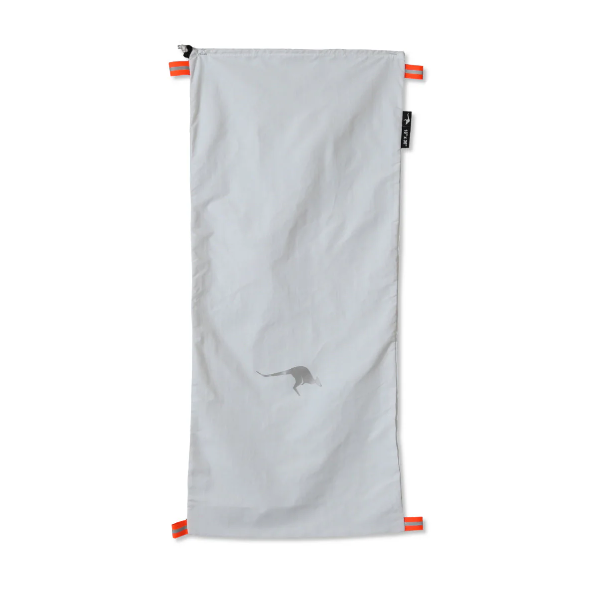 Synthetic Game Bags - Image 5