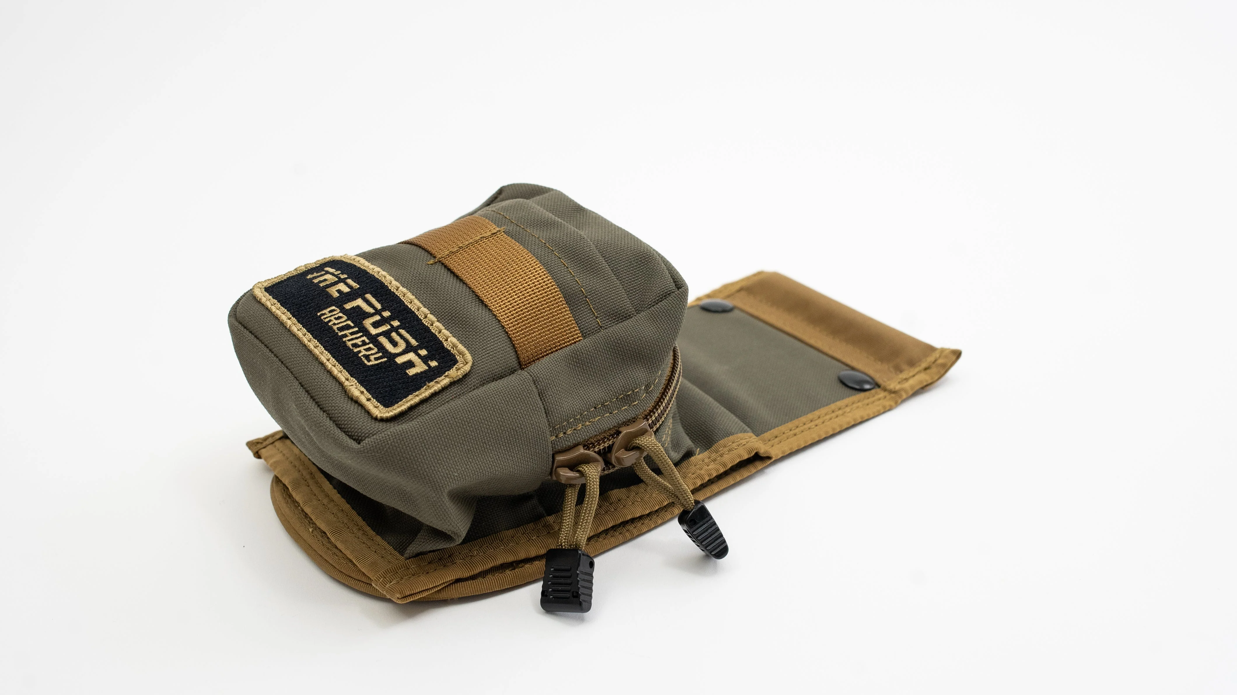 The Delta - Pocket Quiver - Image 10