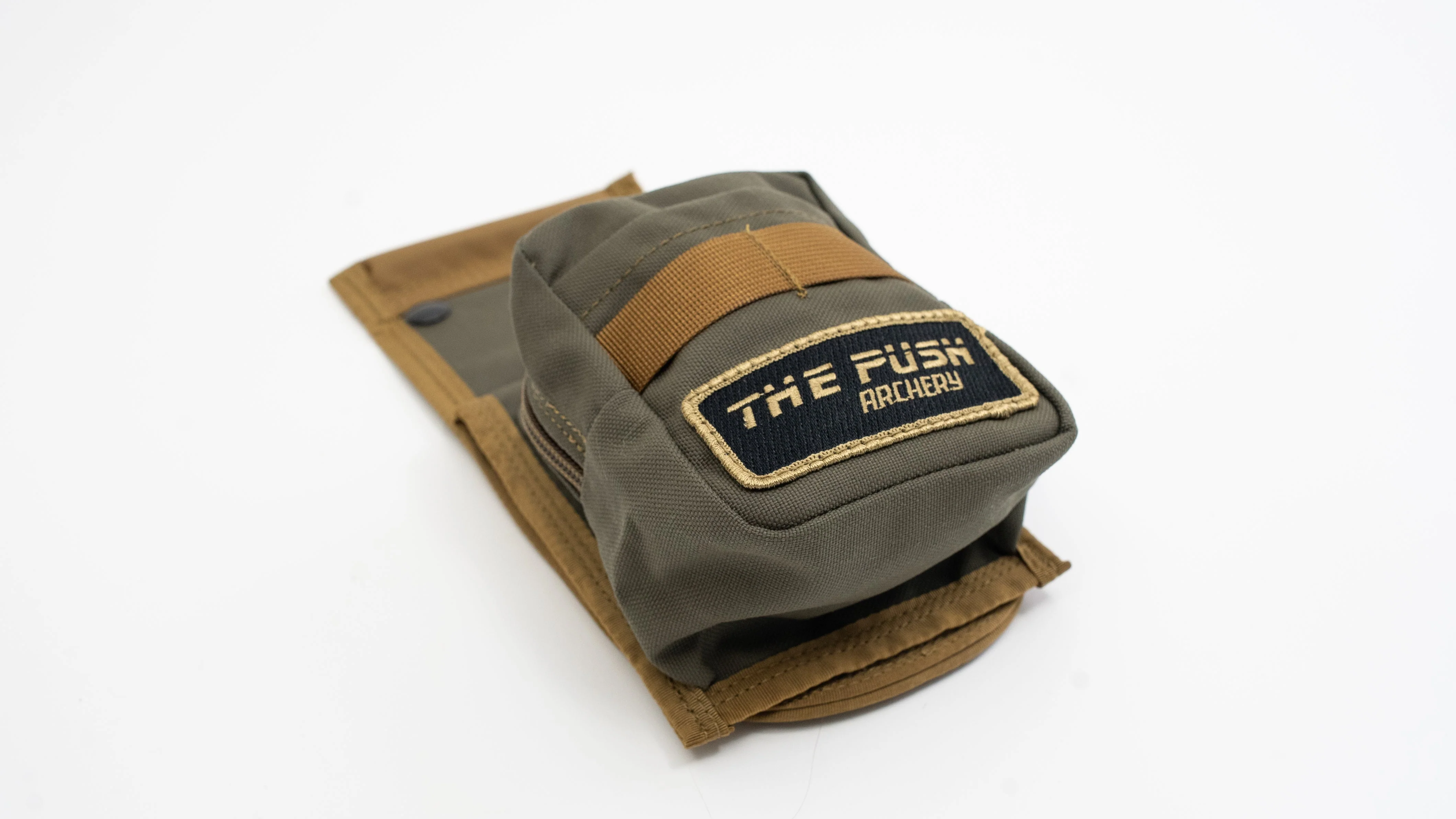 The Delta - Pocket Quiver - Image 13