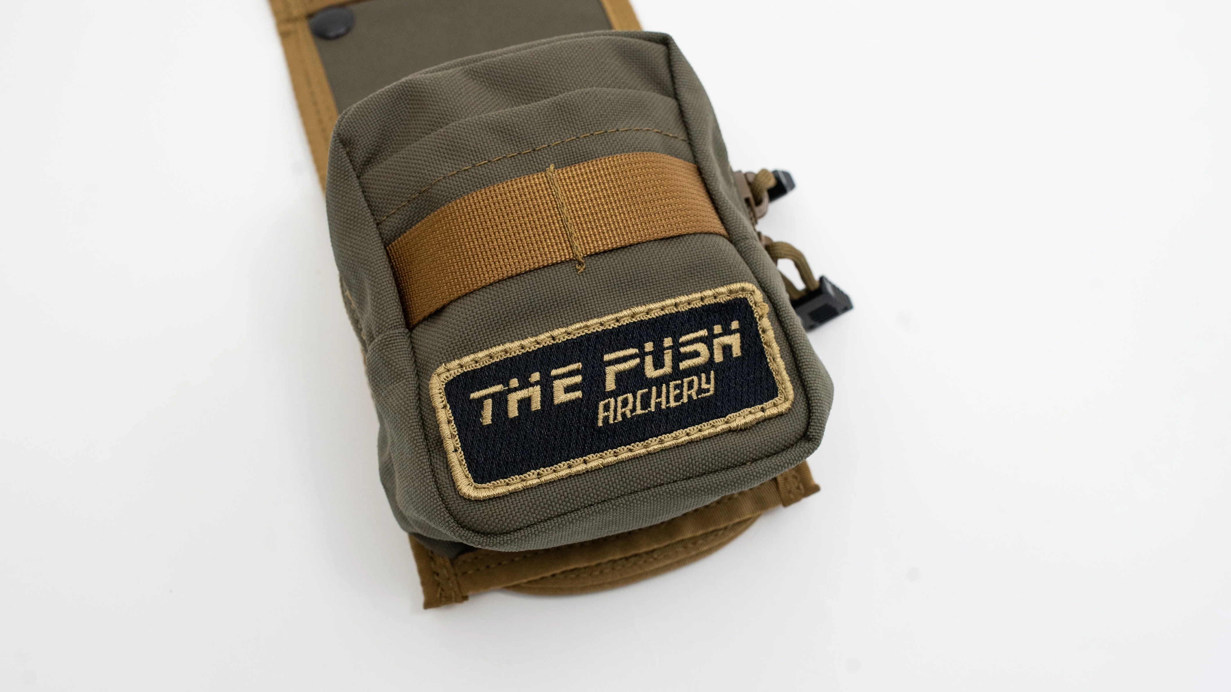 The Delta - Pocket Quiver - Image 14