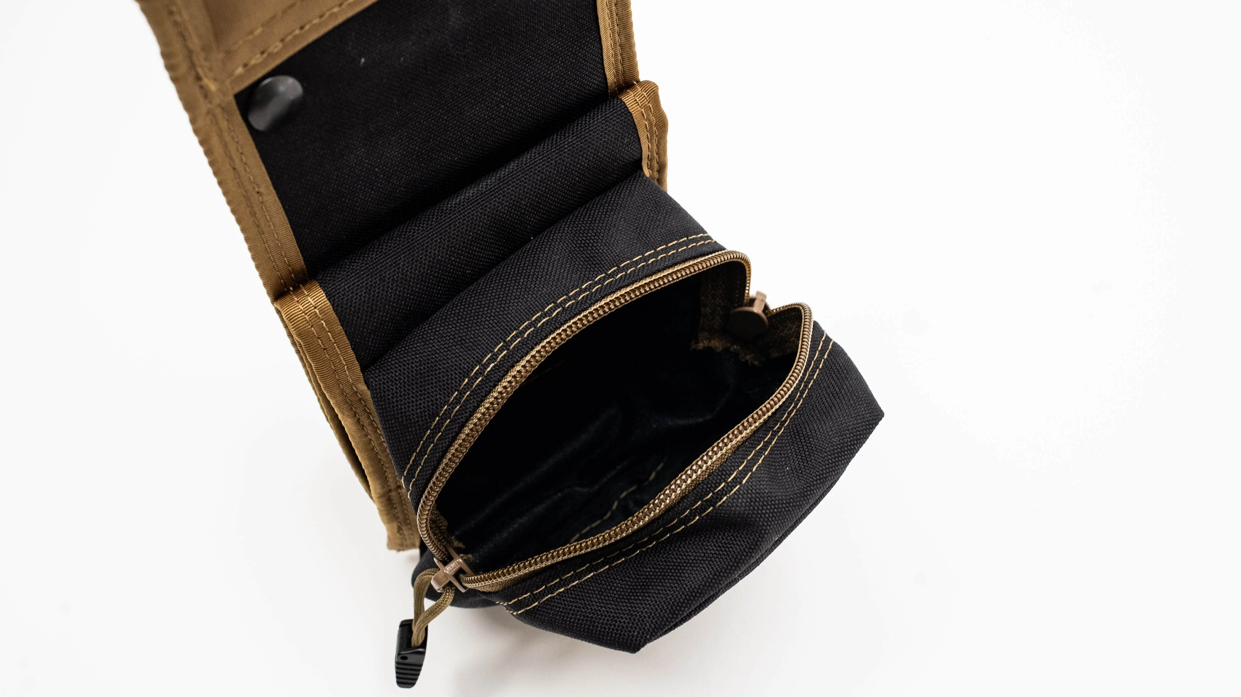 The Delta - Pocket Quiver - Image 15